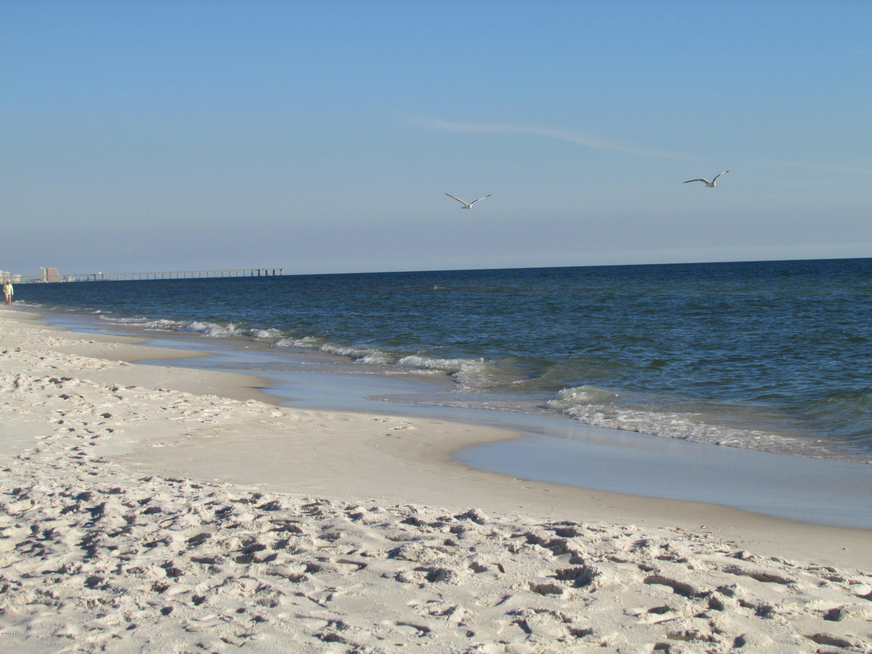 Open Sands - Residential
