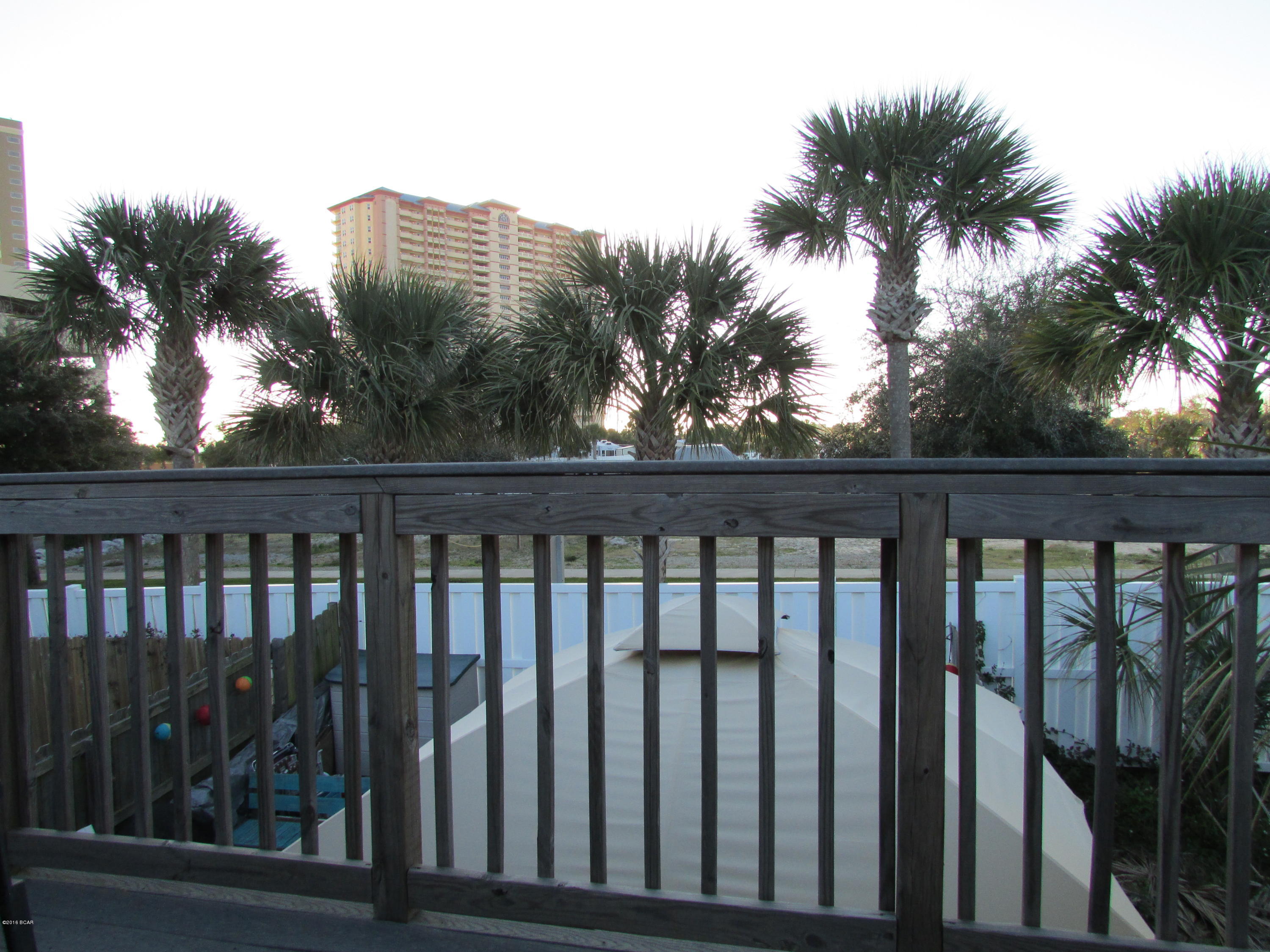 Open Sands - Residential