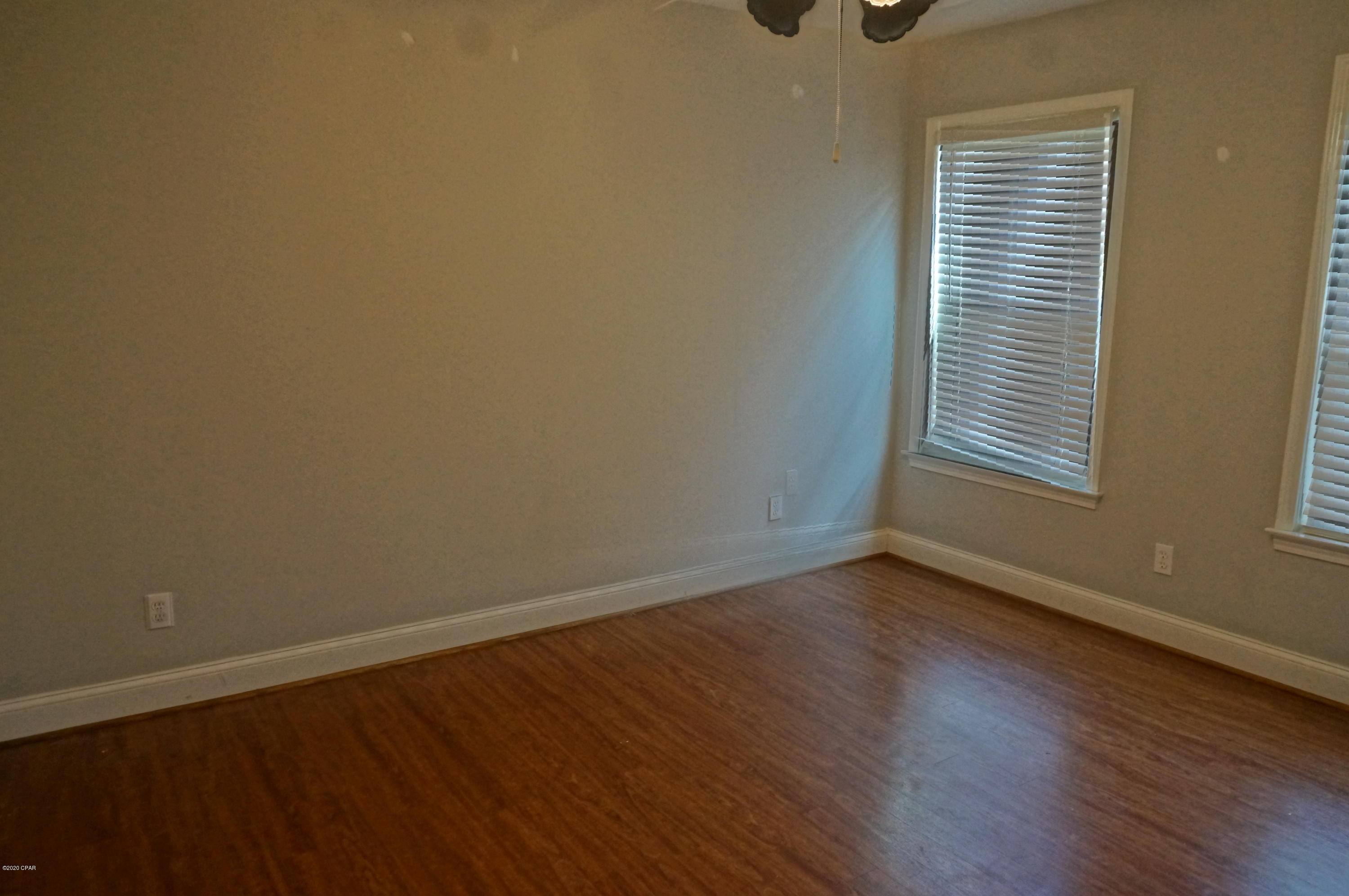 Camellia Acres - Residential