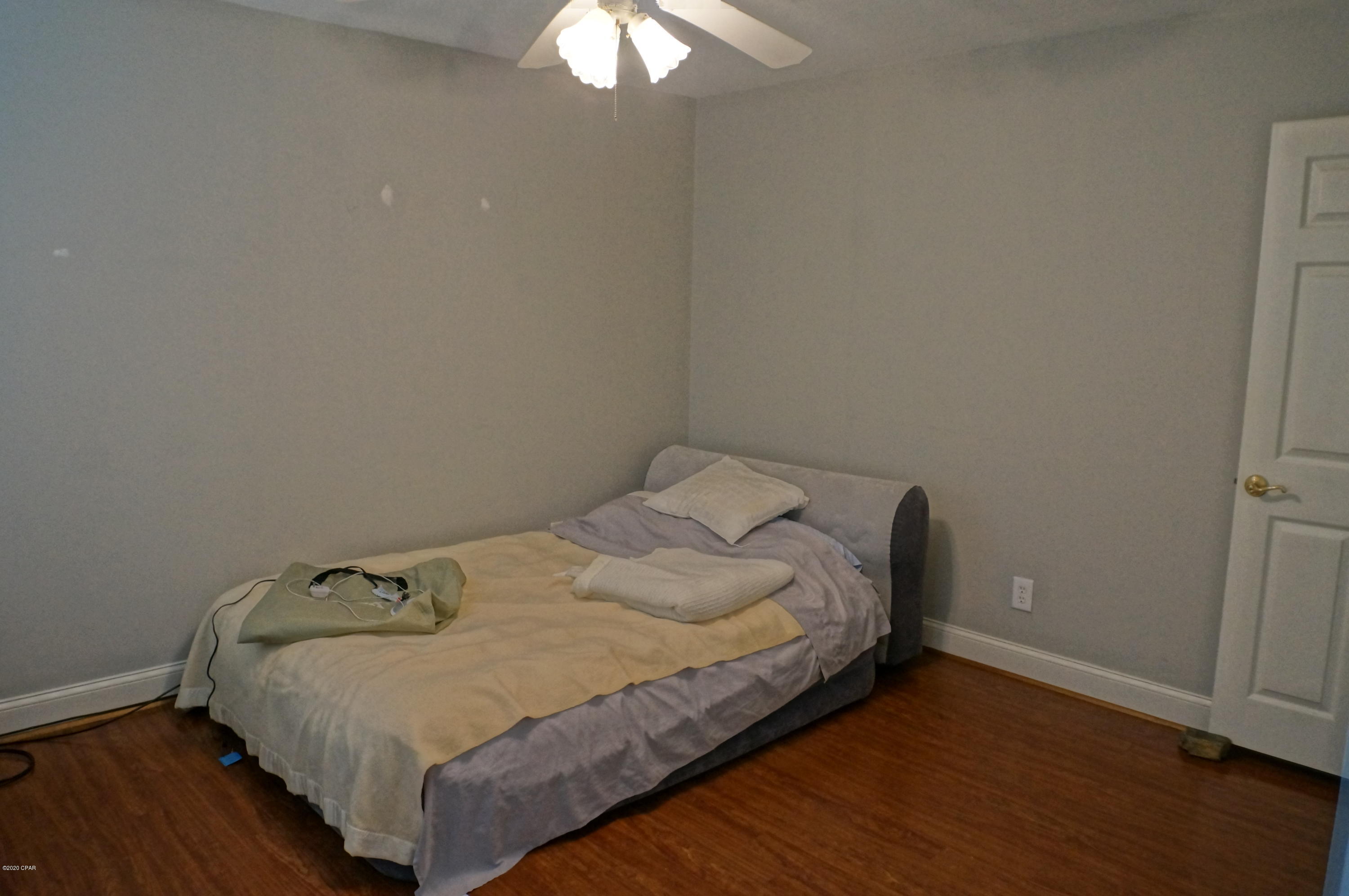 Camellia Acres - Residential