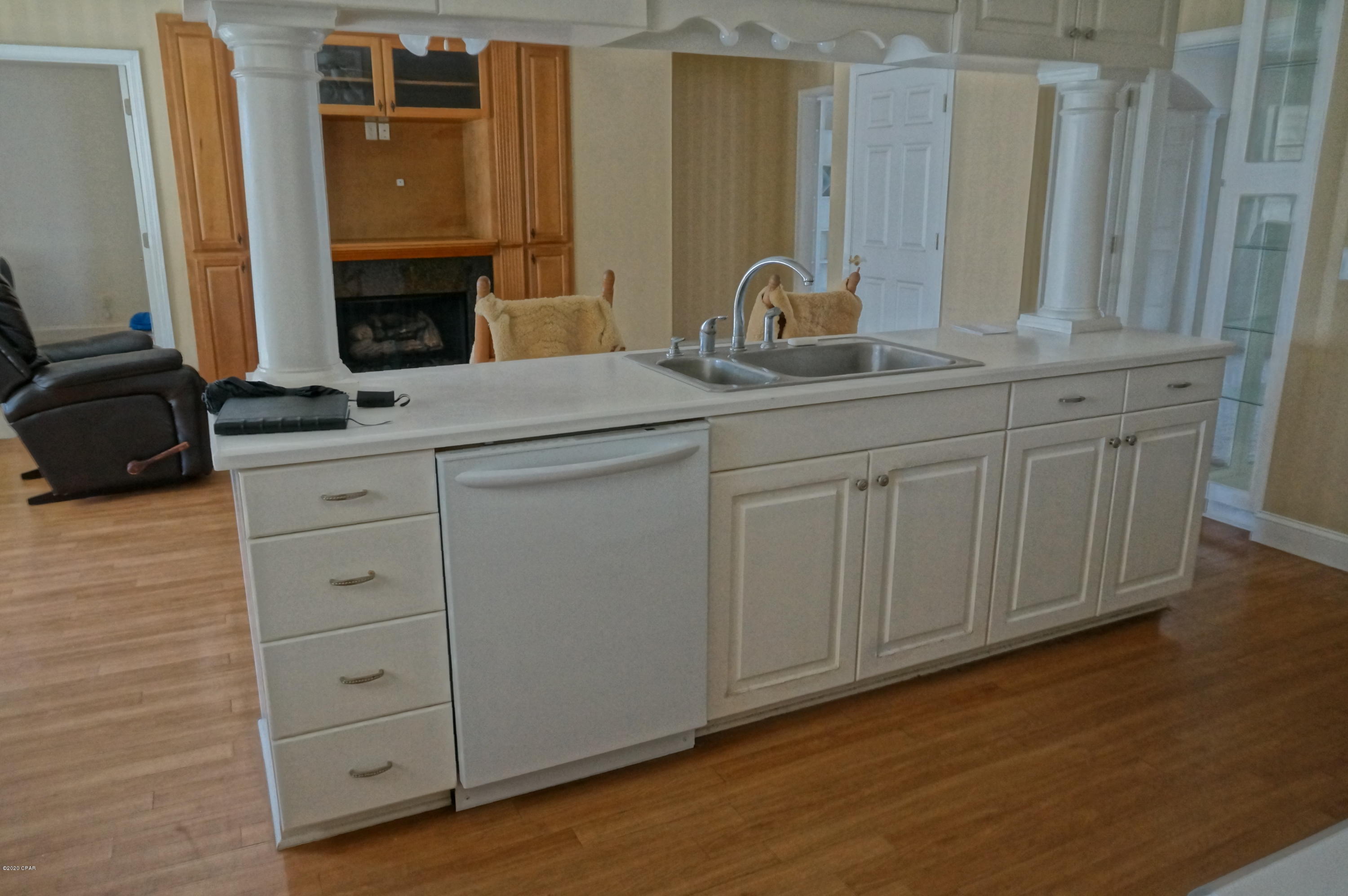 Camellia Acres - Residential