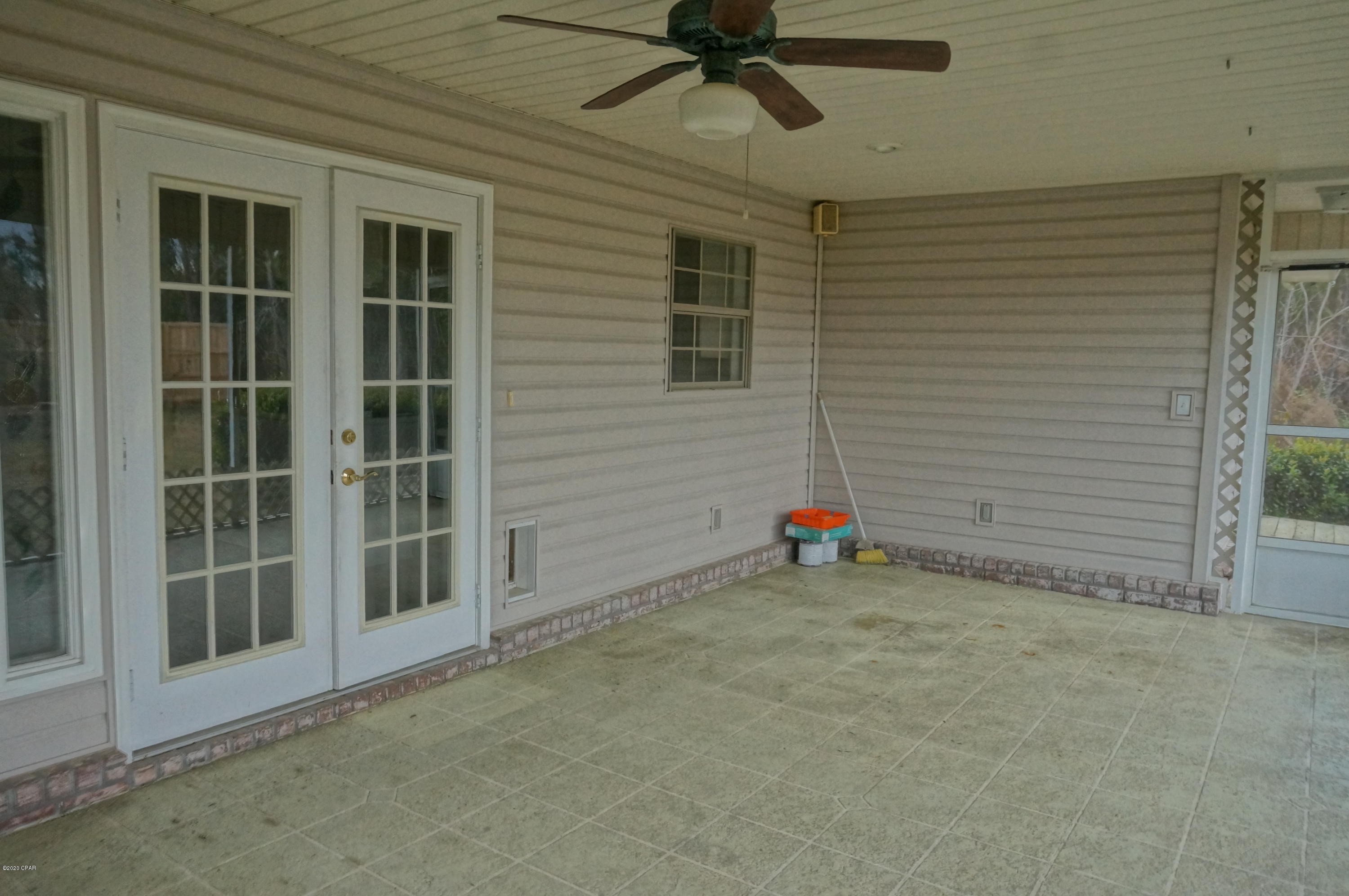 Camellia Acres - Residential