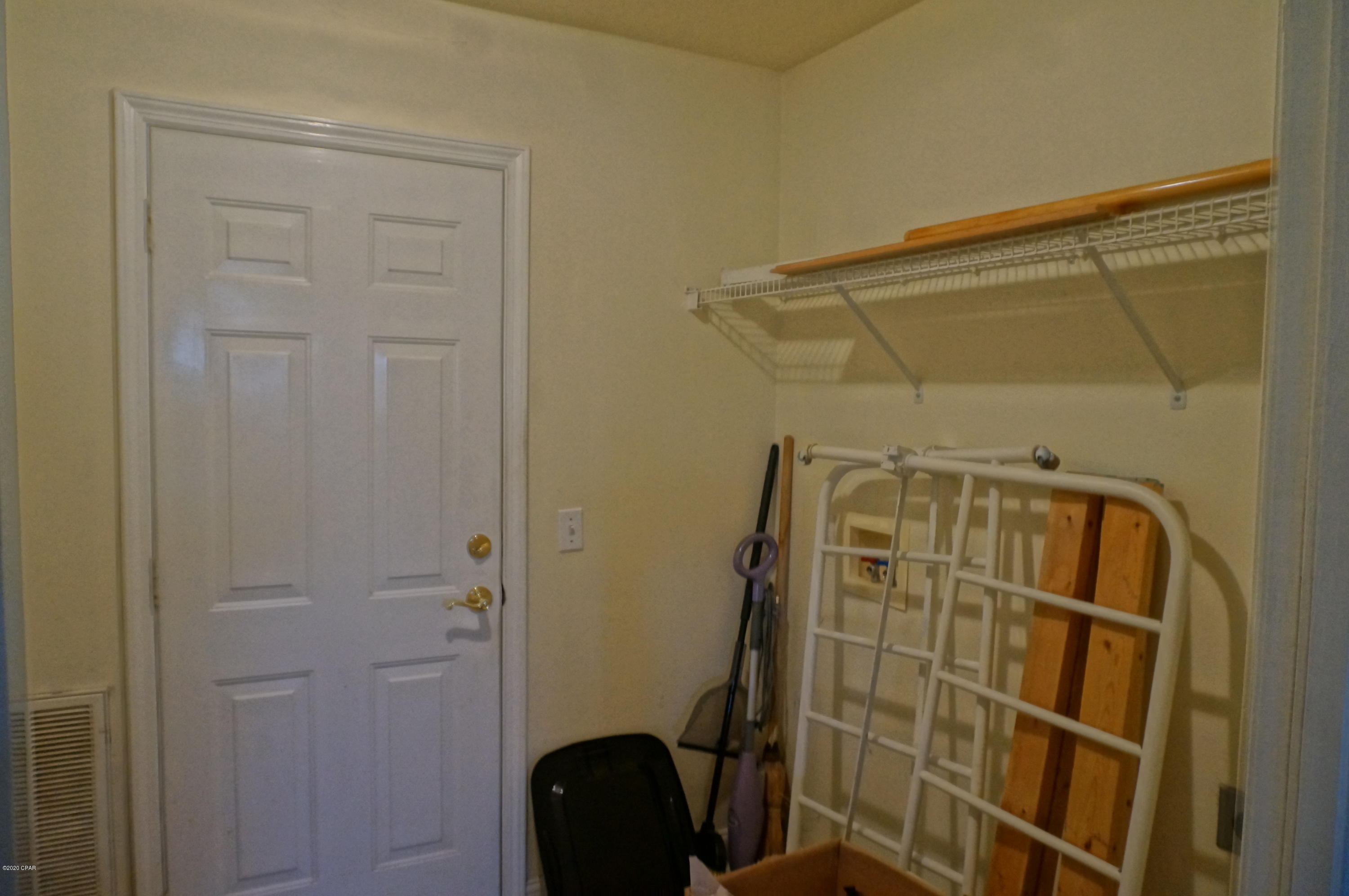 Camellia Acres - Residential