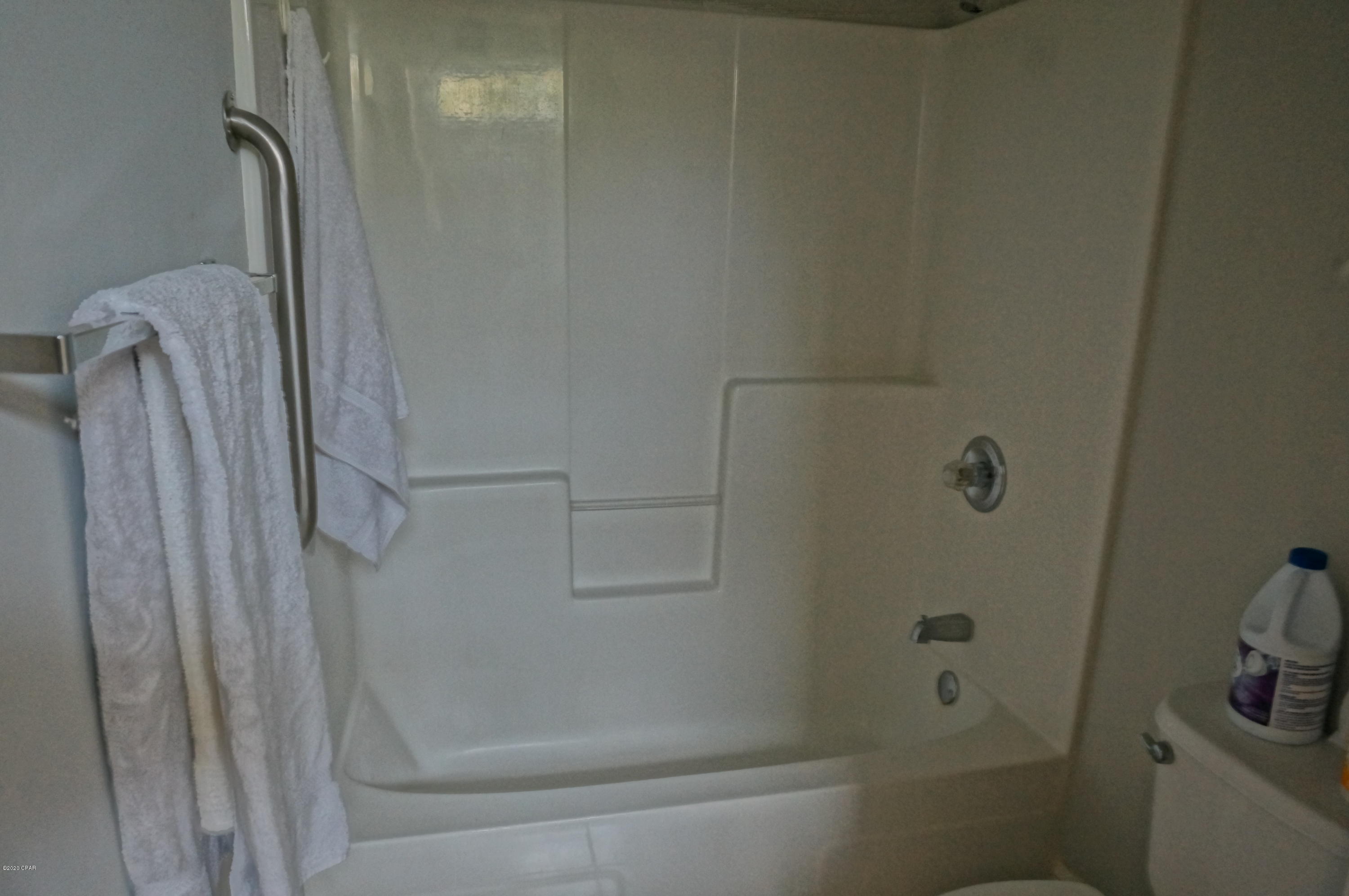 Camellia Acres - Residential