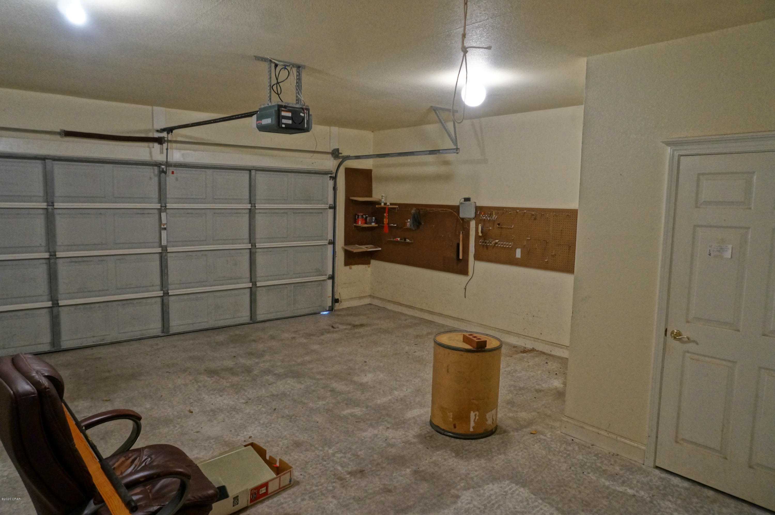 Camellia Acres - Residential