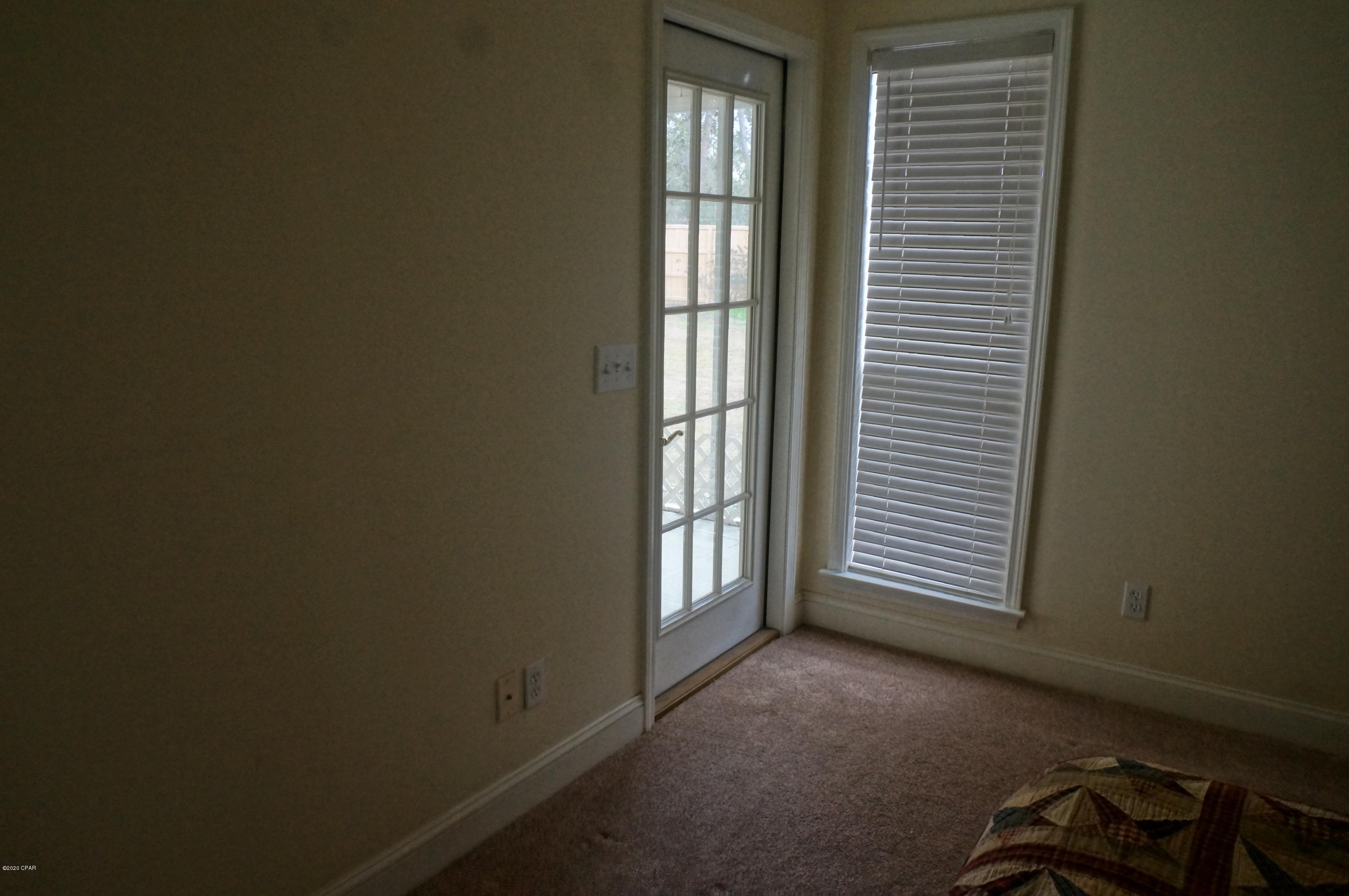 Camellia Acres - Residential