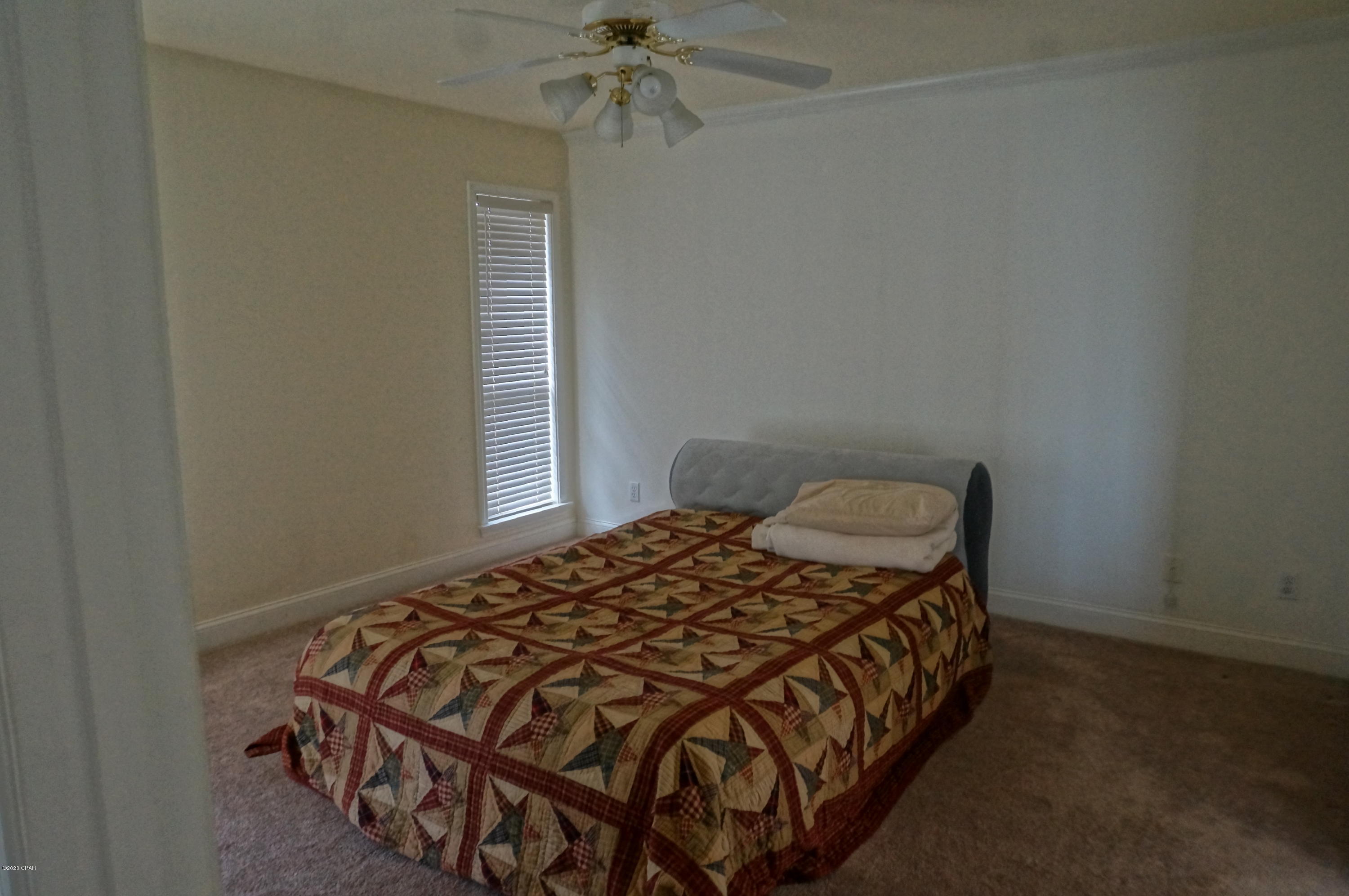 Camellia Acres - Residential