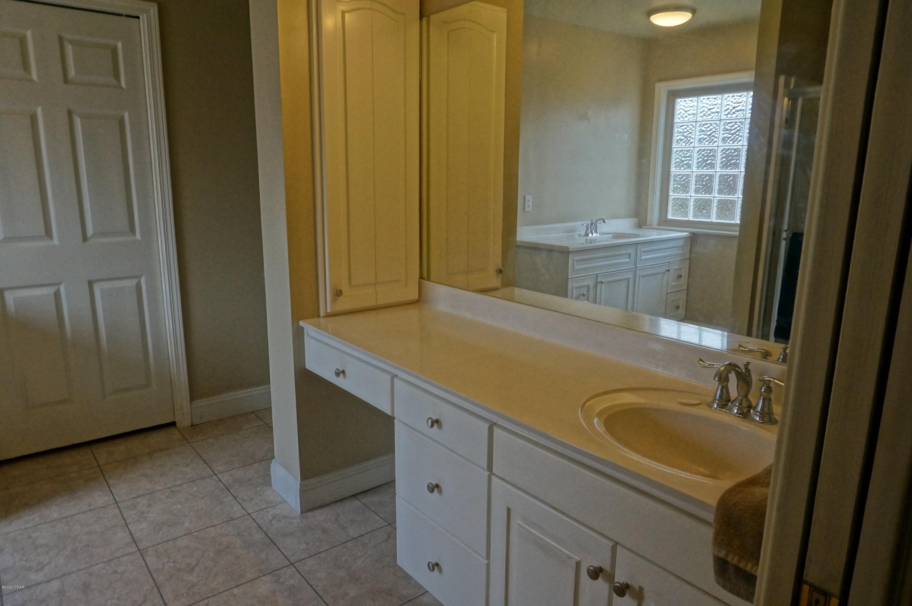 Camellia Acres - Residential