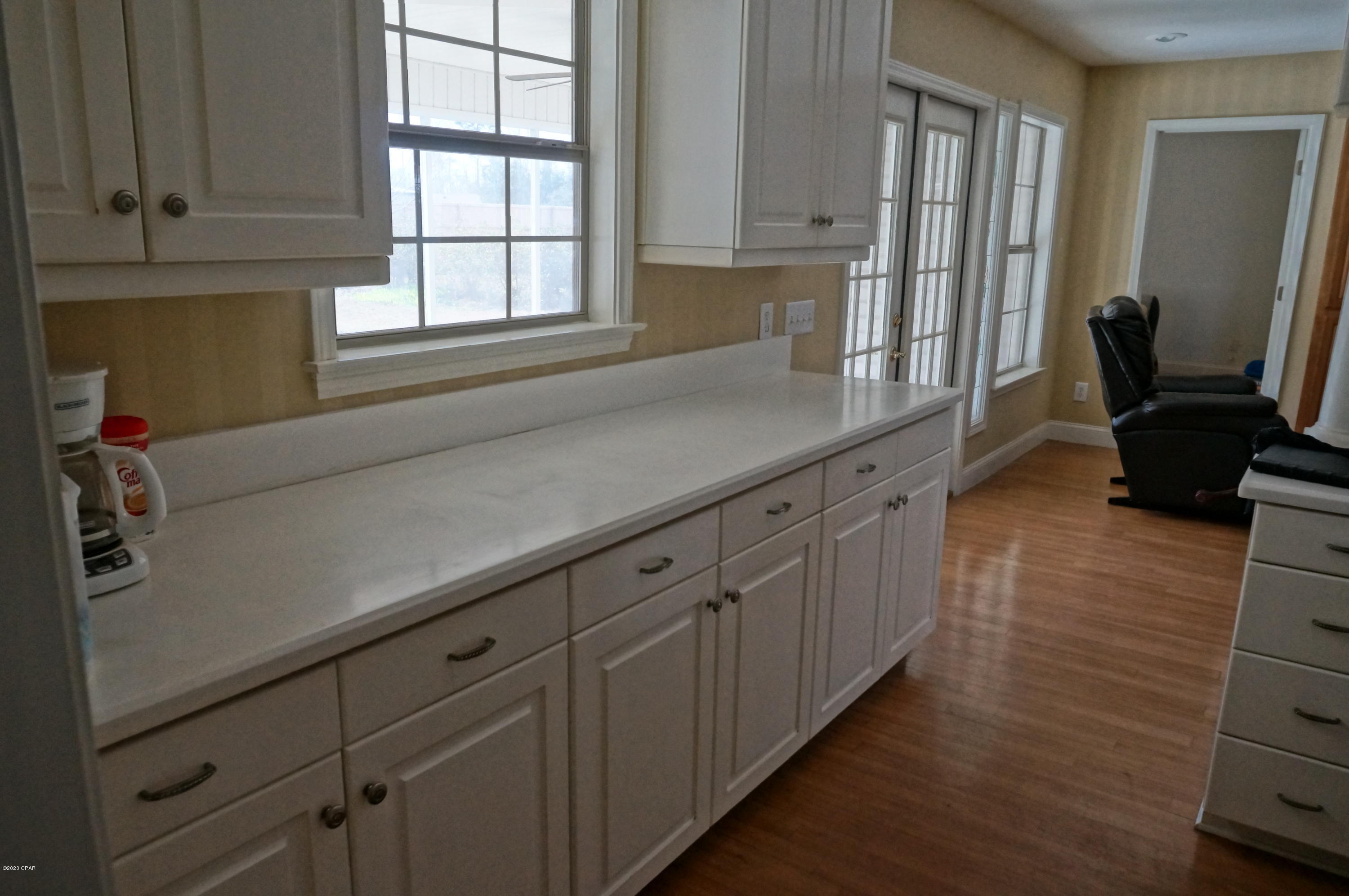 Camellia Acres - Residential