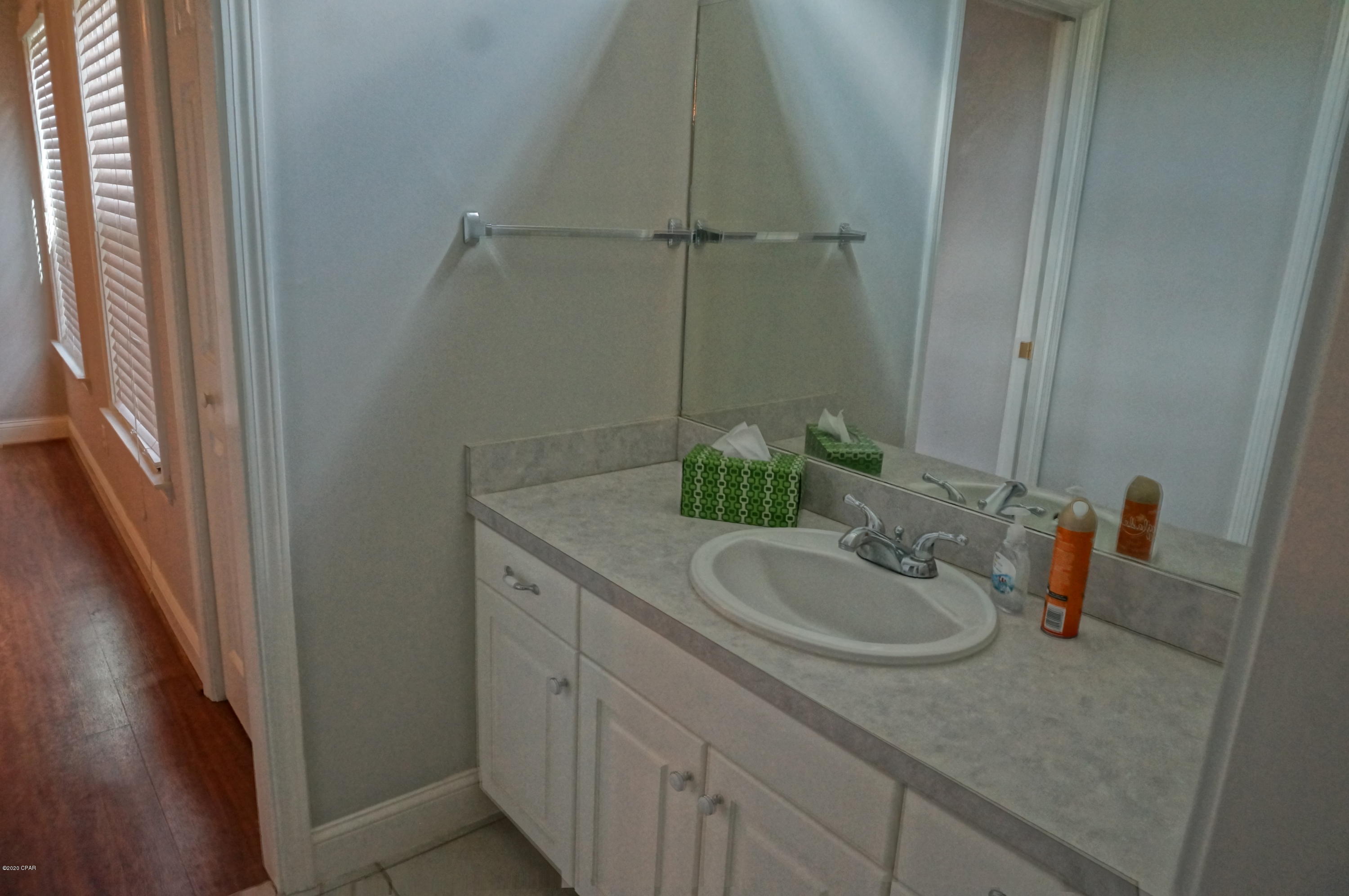 Camellia Acres - Residential