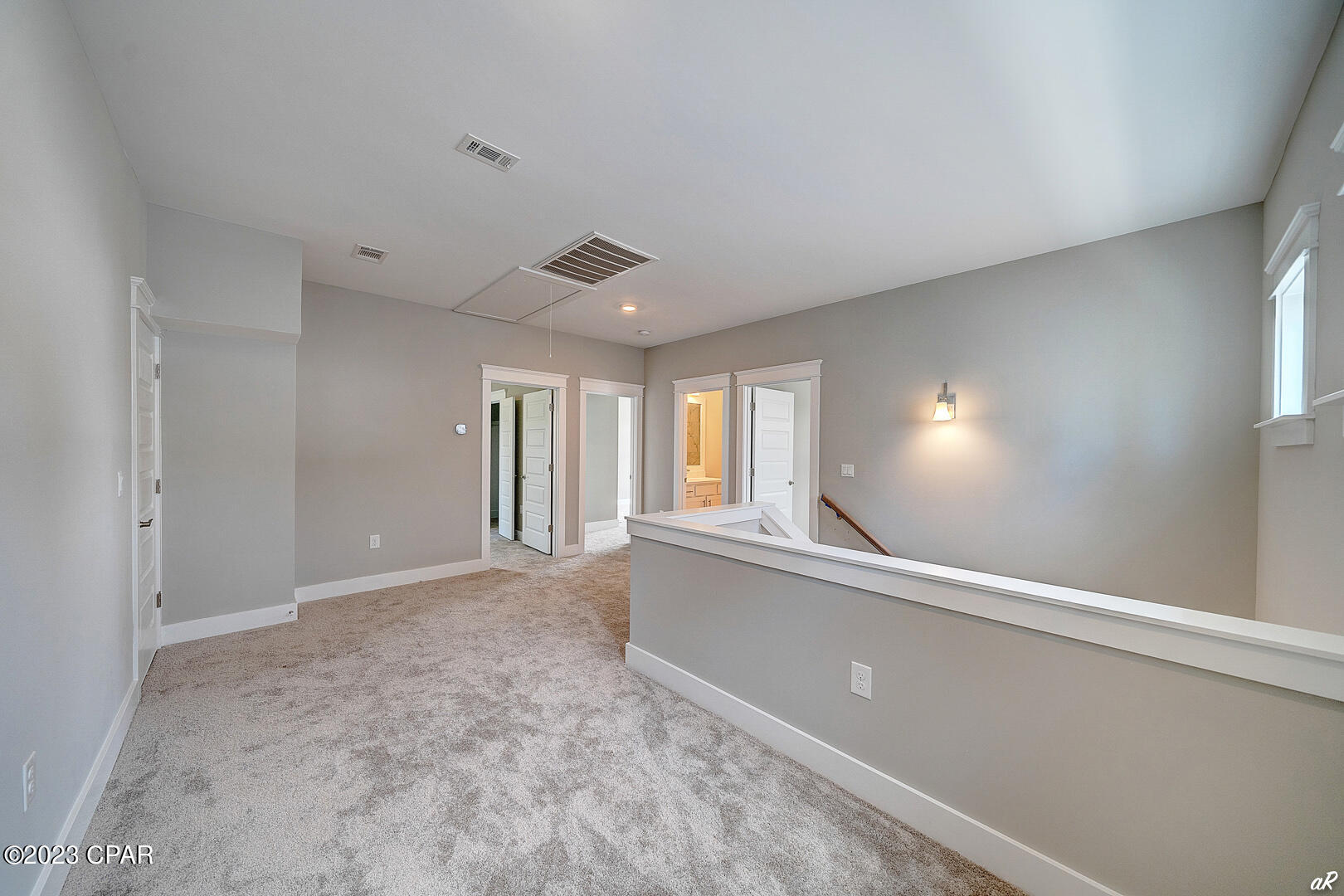 Breakfast Point East - Residential