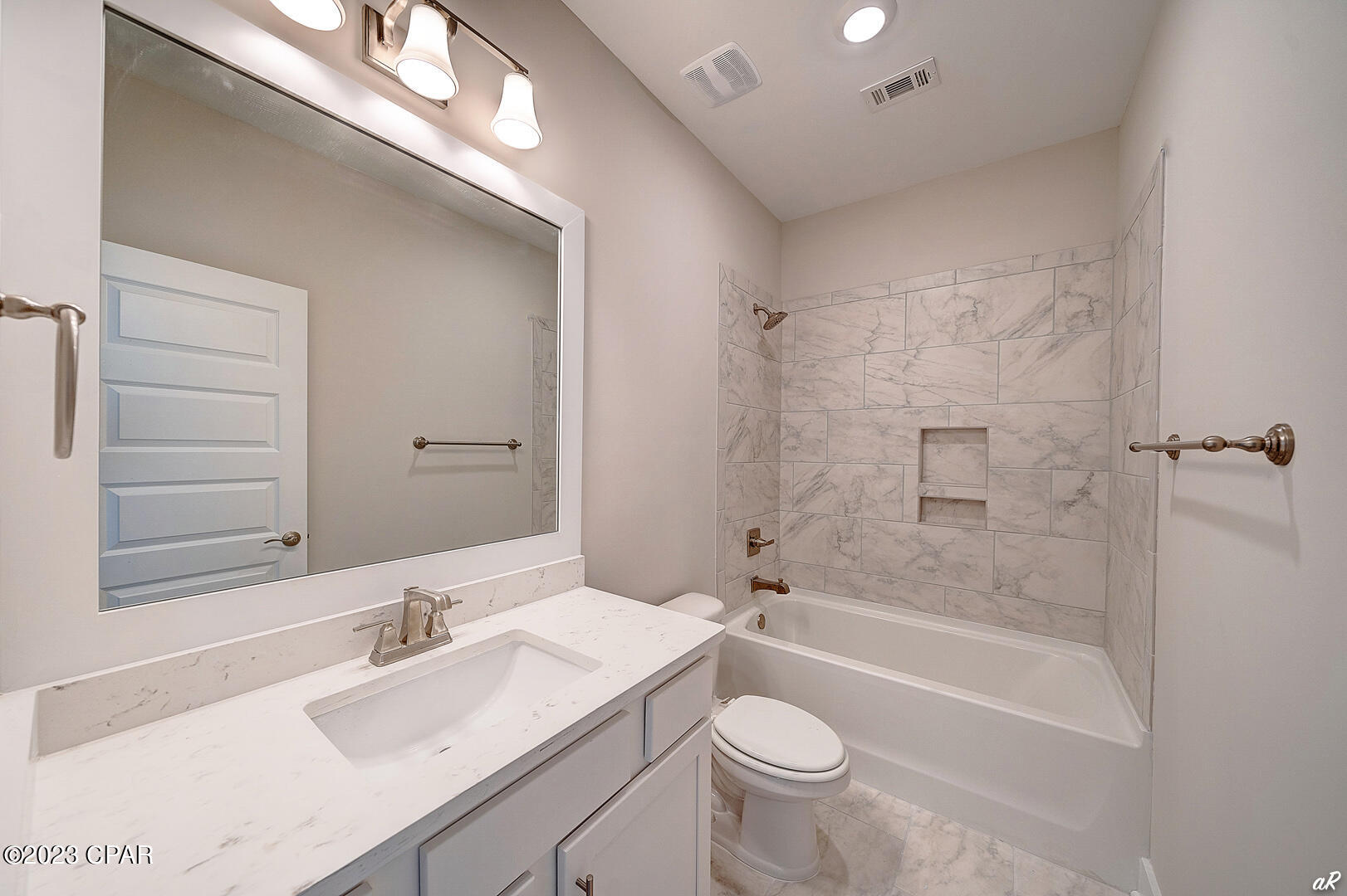 Breakfast Point East - Residential