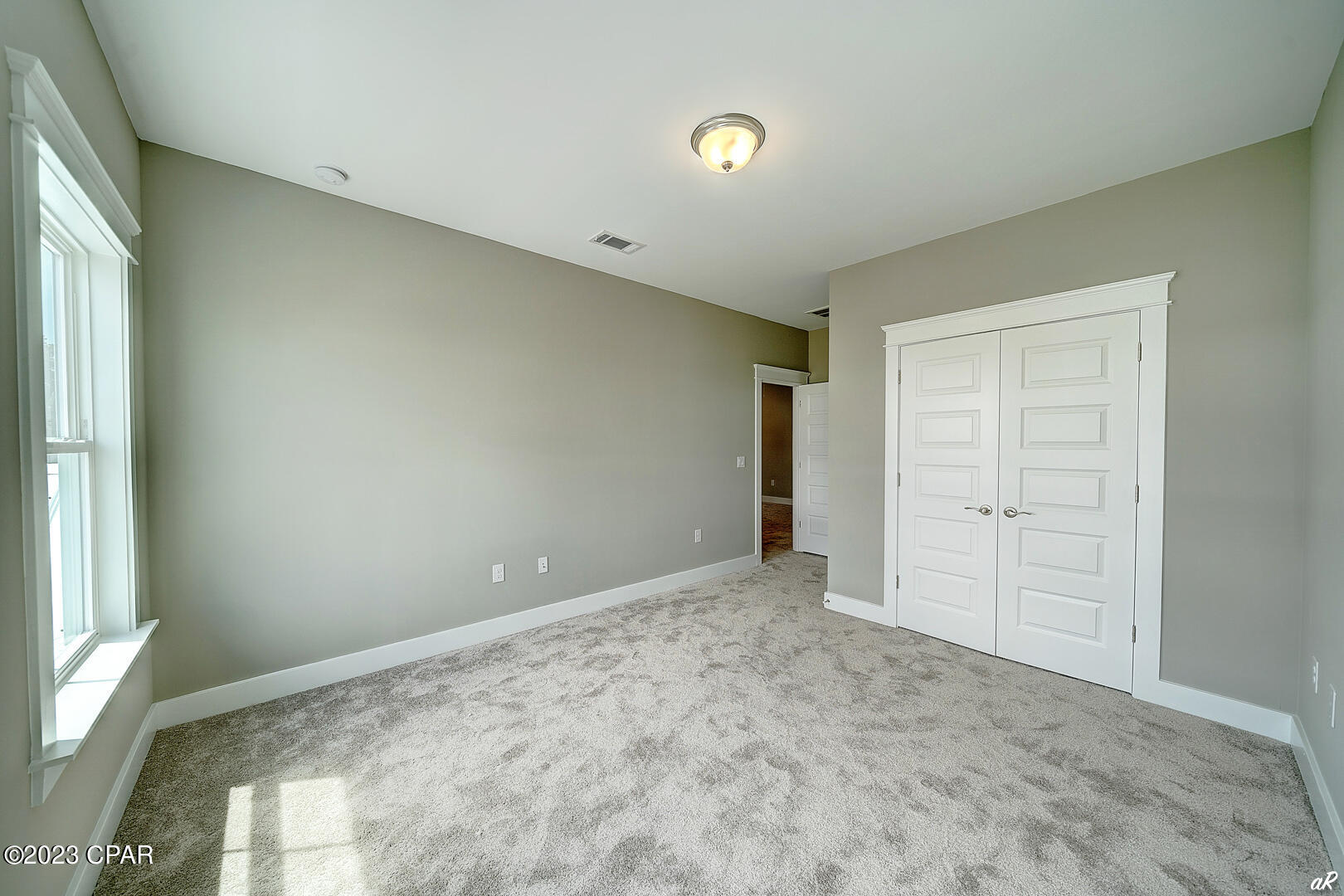 Breakfast Point East - Residential