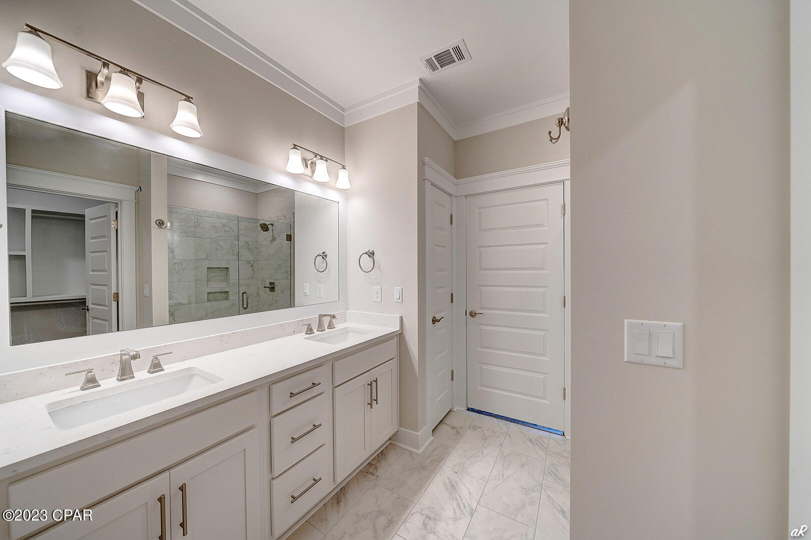 Breakfast Point East - Residential