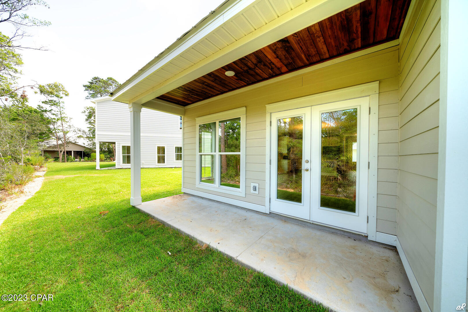 Breakfast Point East - Residential