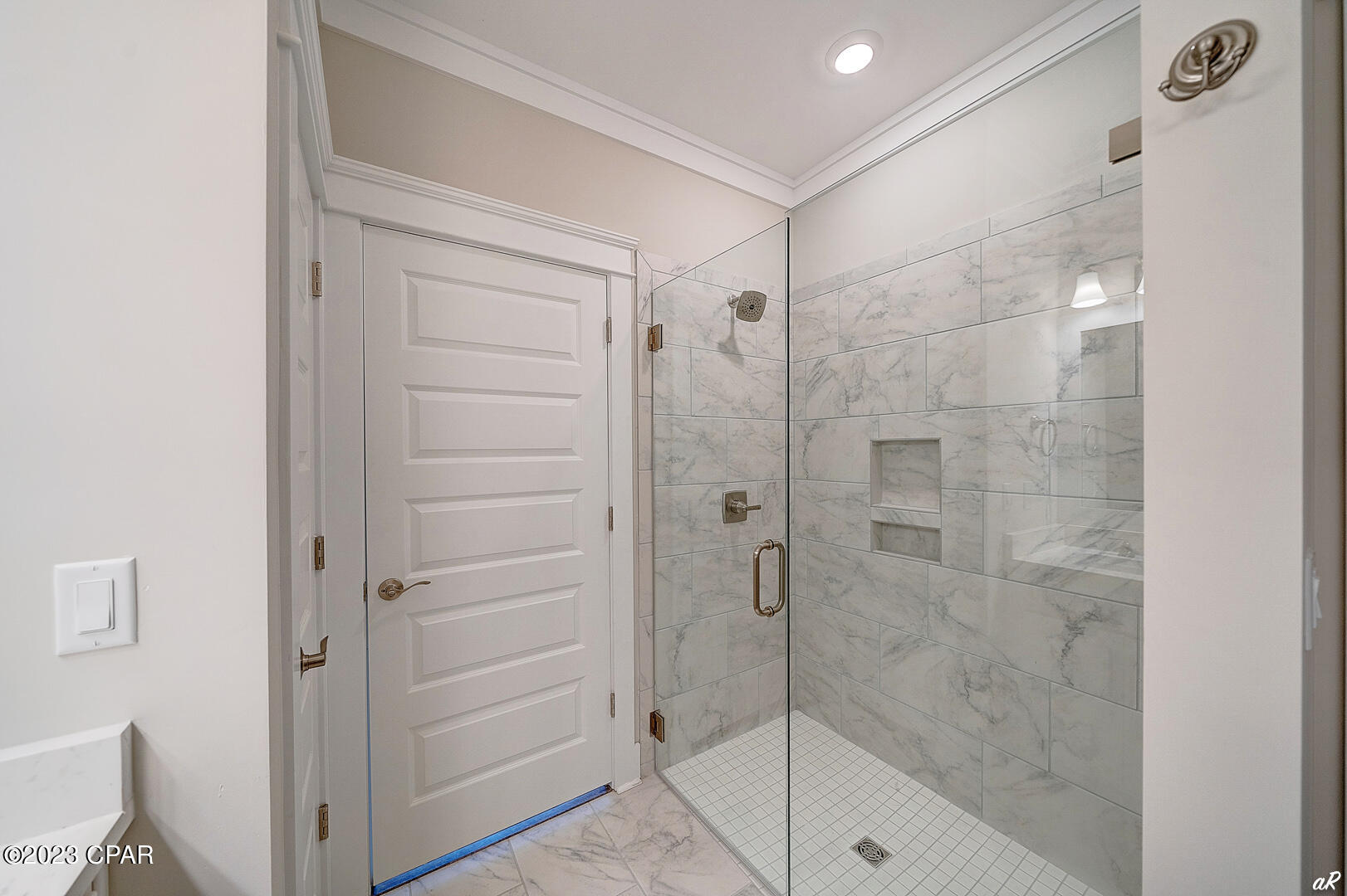 Breakfast Point East - Residential