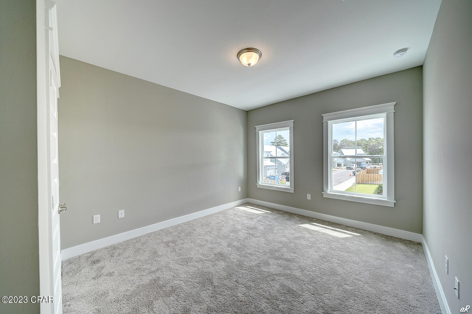 Breakfast Point East - Residential