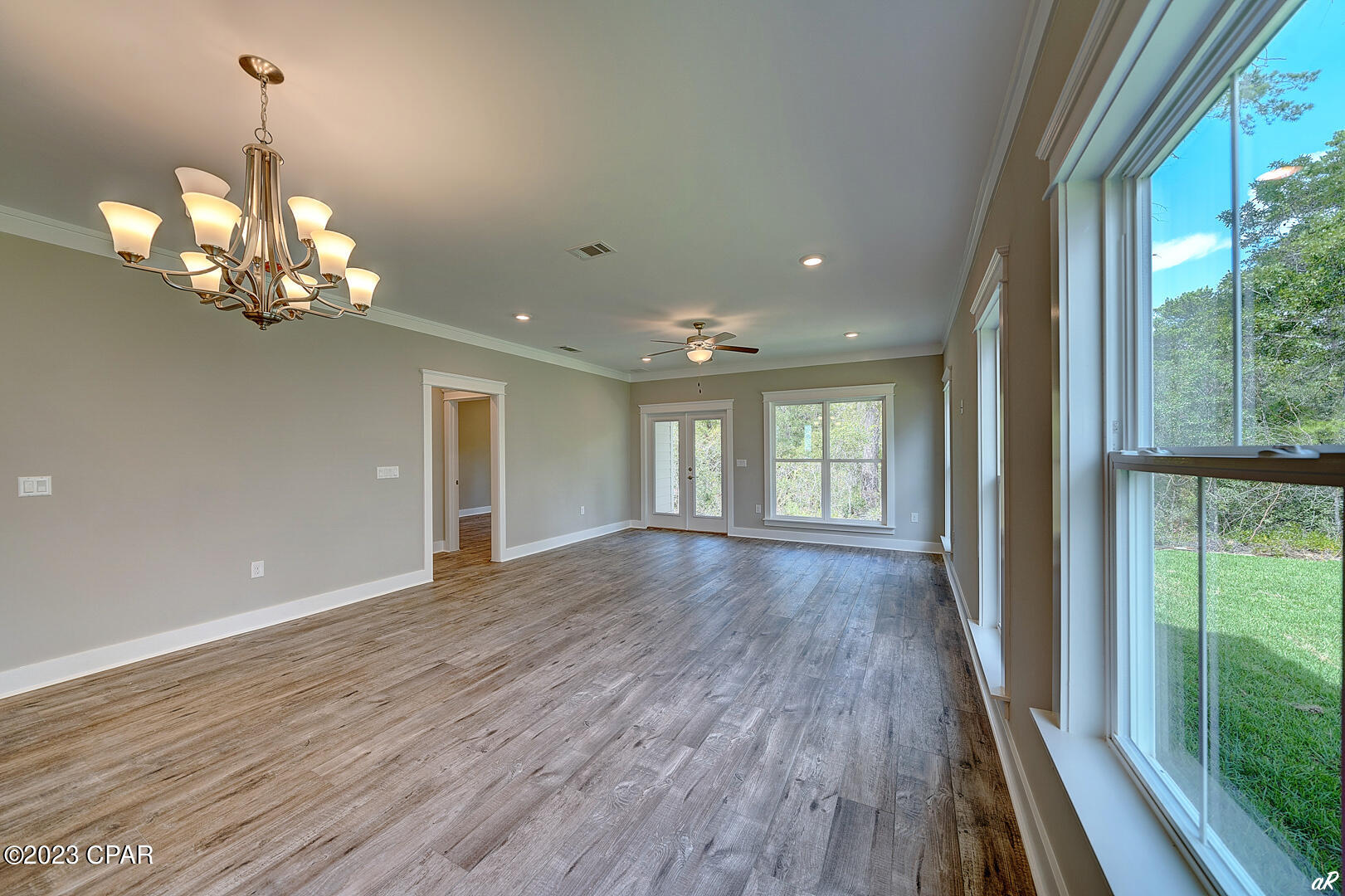 Breakfast Point East - Residential