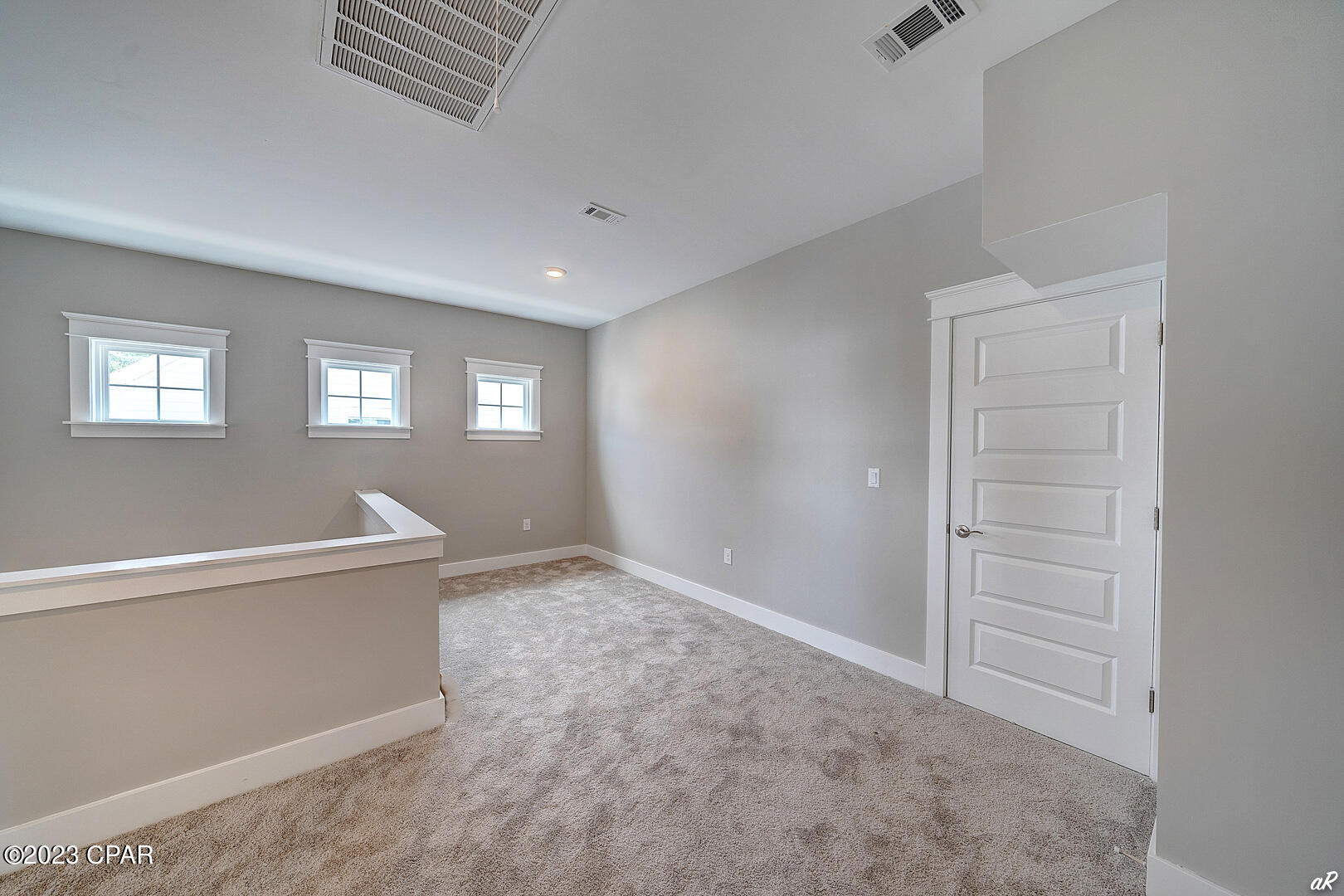 Breakfast Point East - Residential