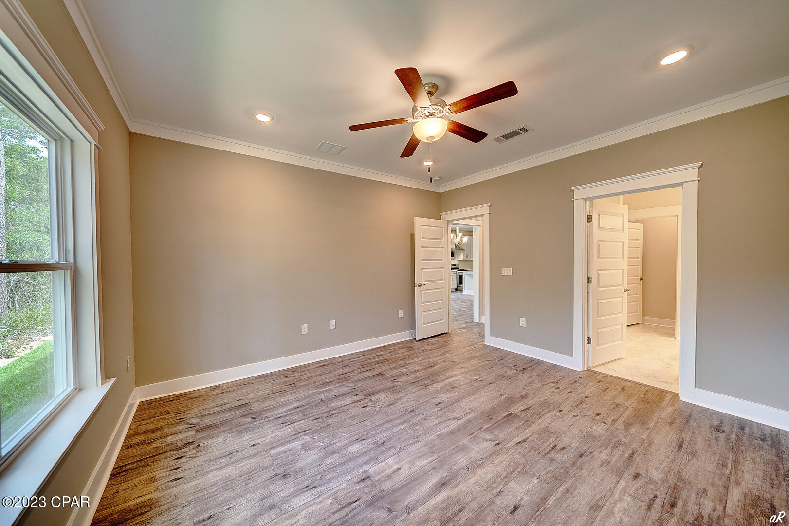 Breakfast Point East - Residential