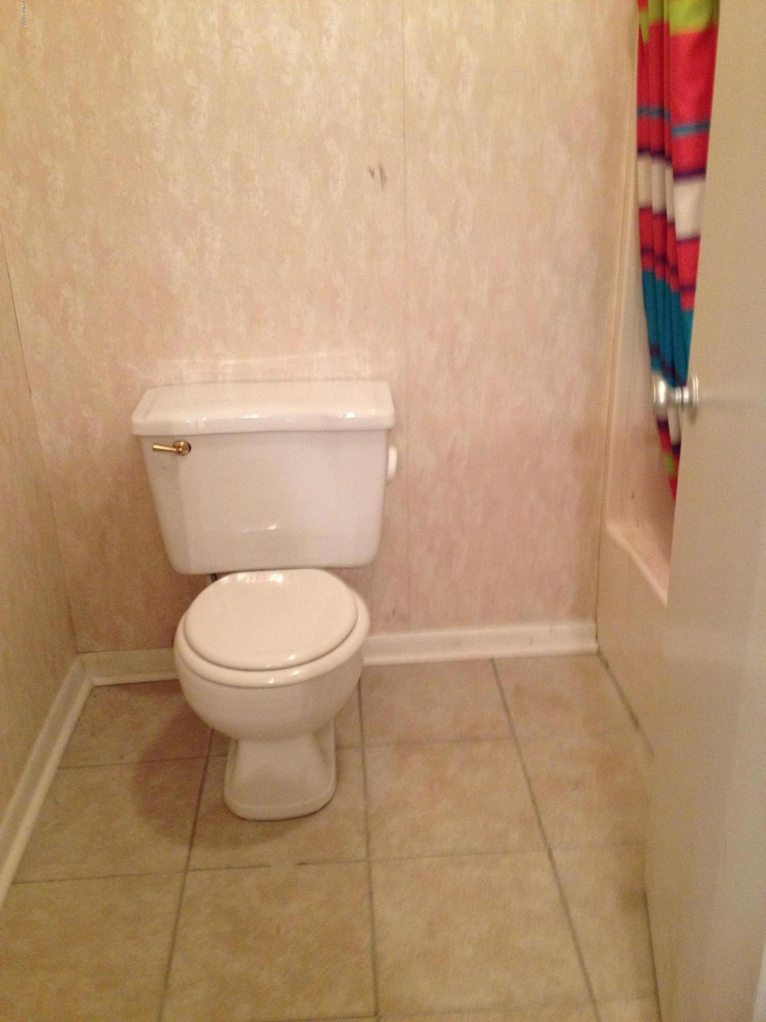 Delwood Estates Ph 1 - Residential