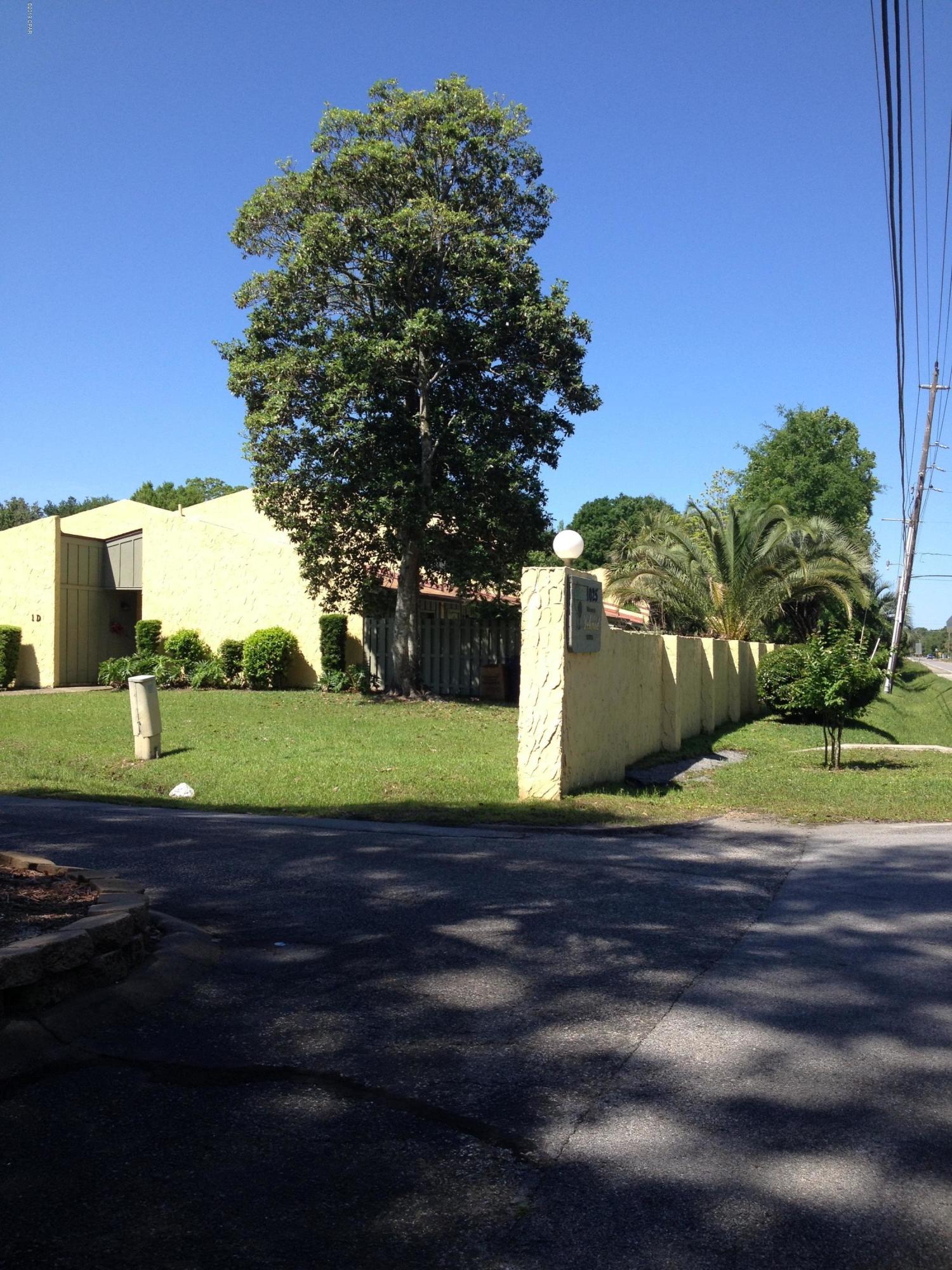 Delwood Estates Ph 1 - Residential