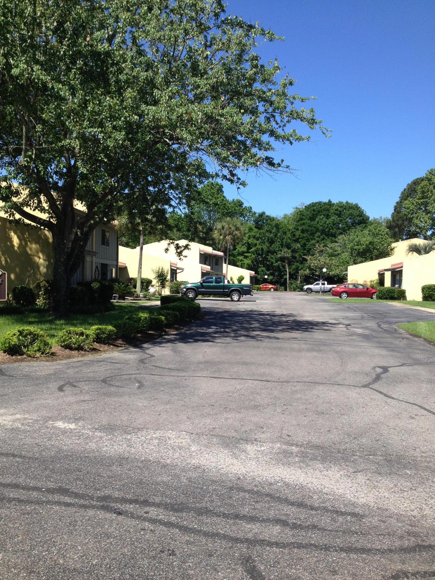 Delwood Estates Ph 1 - Residential