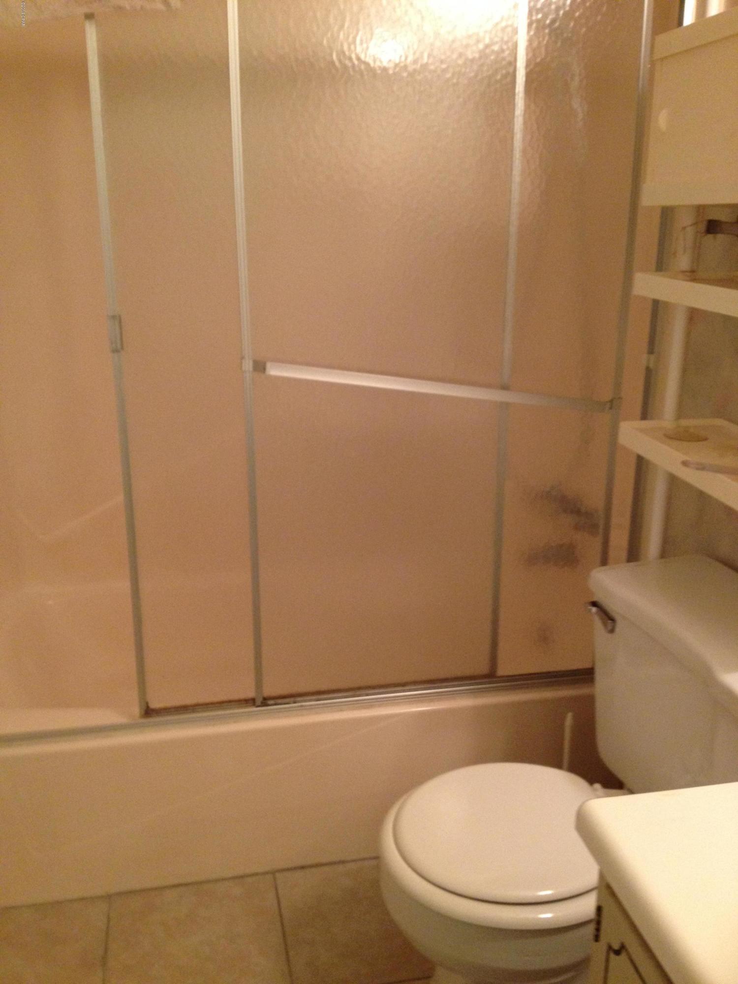 Delwood Estates Ph 1 - Residential