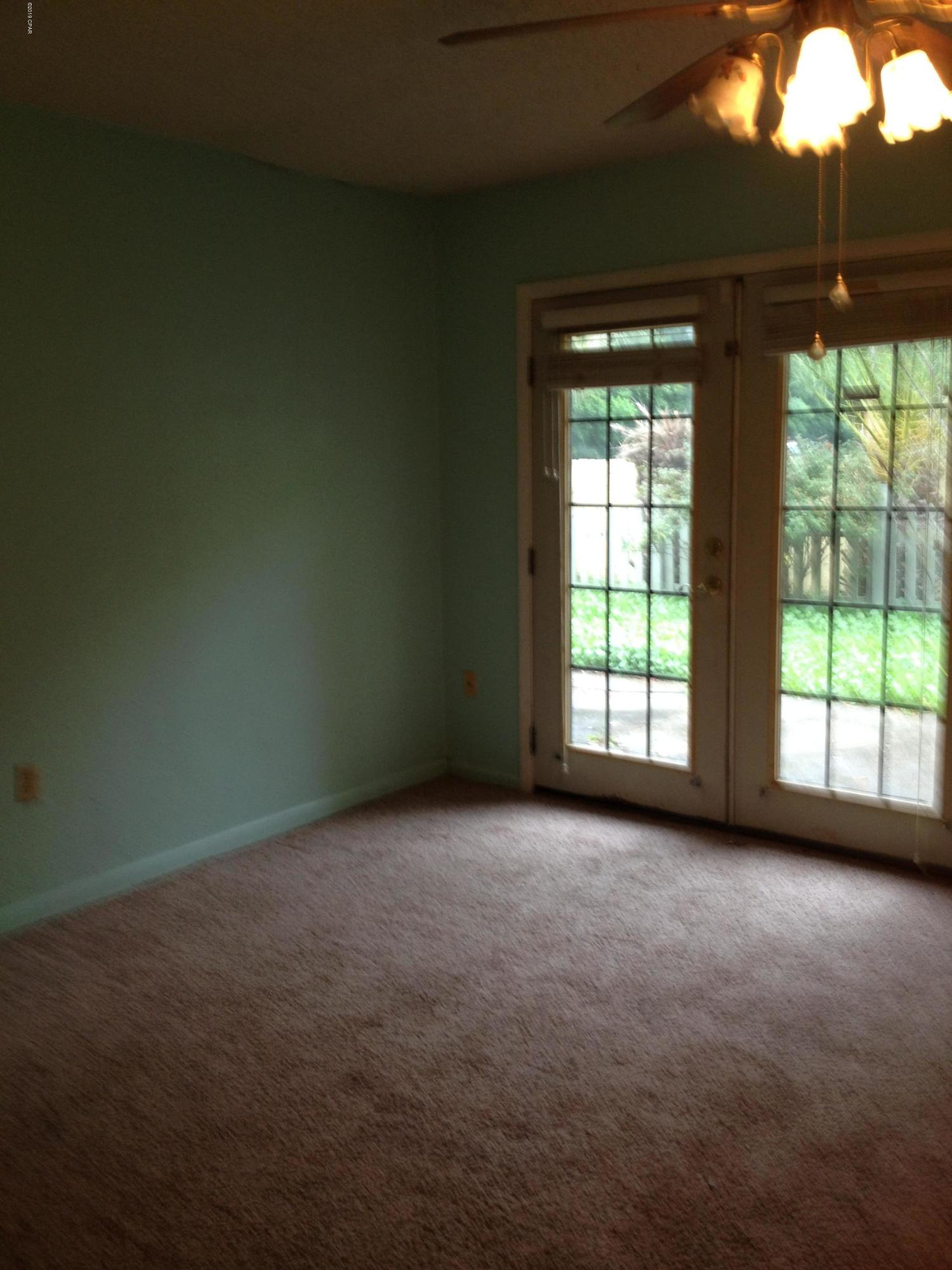 Delwood Estates Ph 1 - Residential