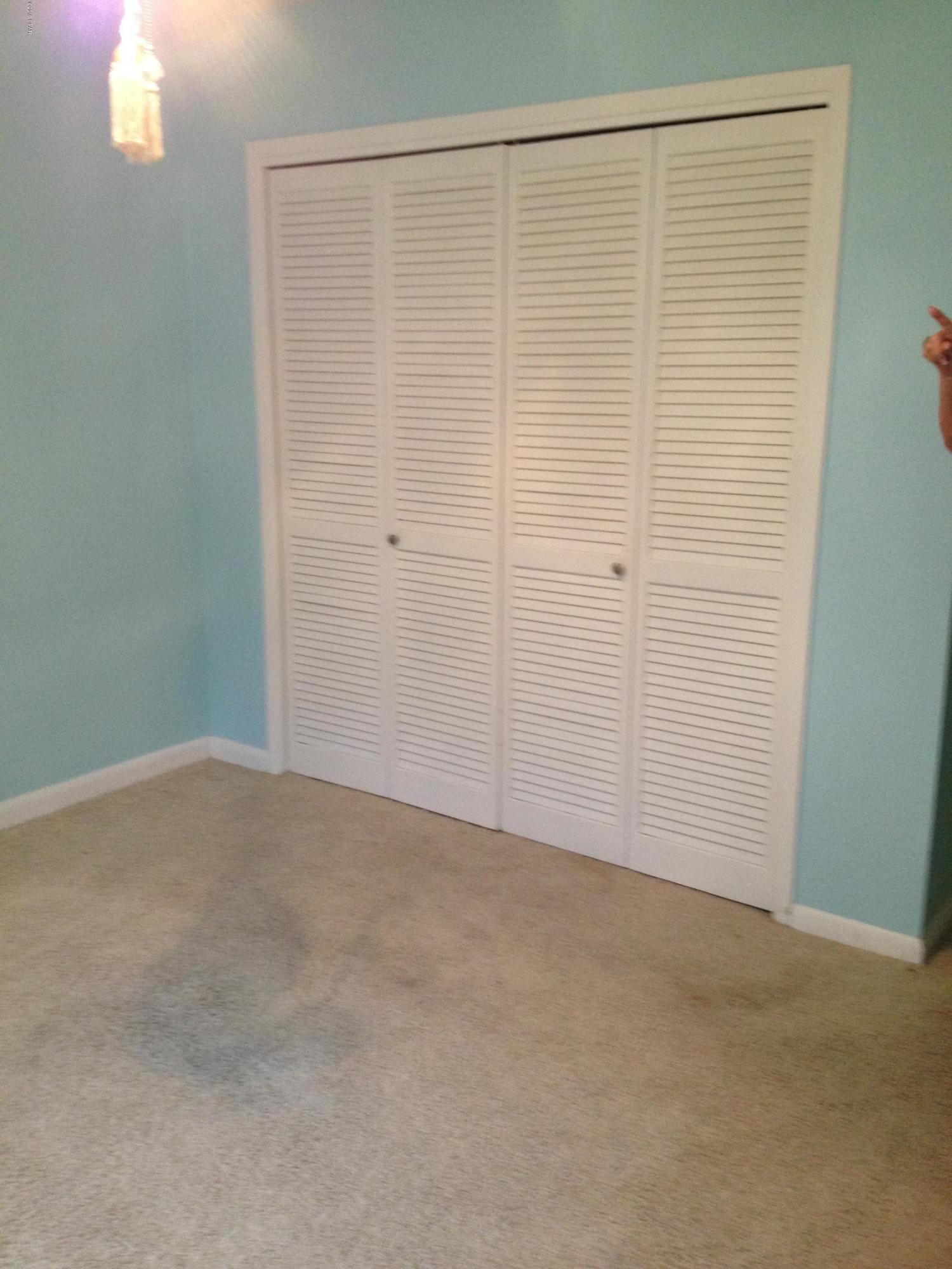 Delwood Estates Ph 1 - Residential