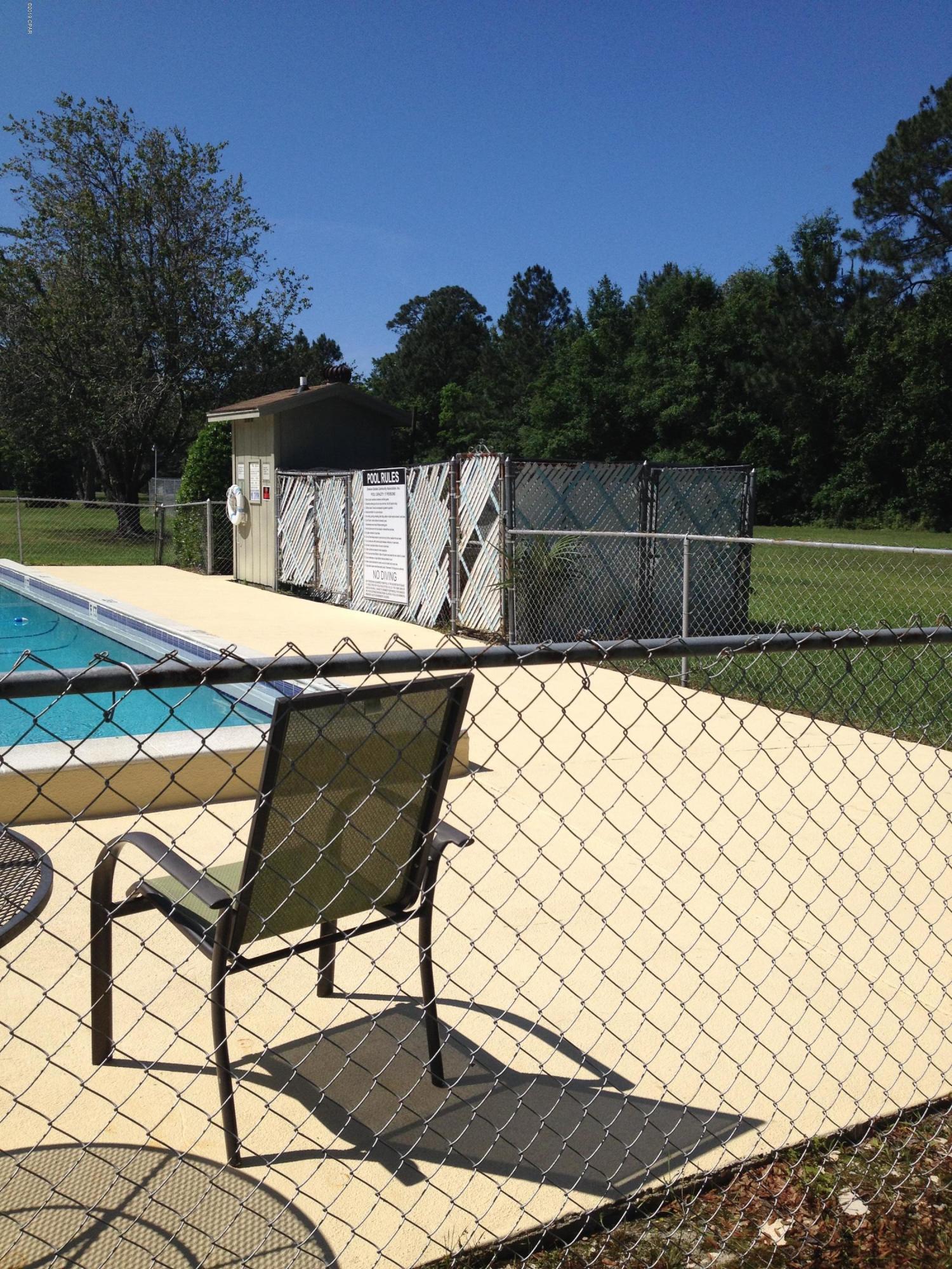 Delwood Estates Ph 1 - Residential