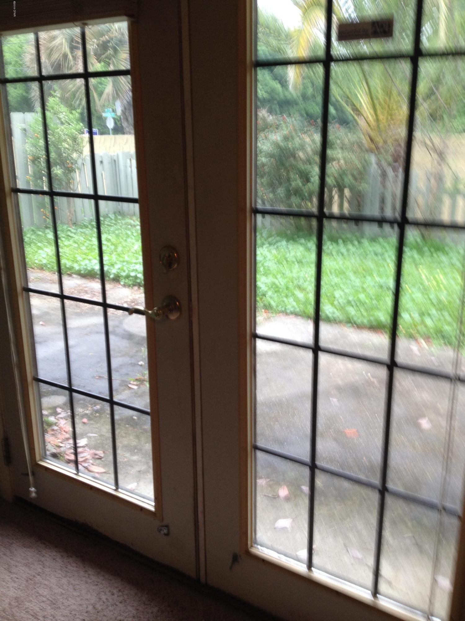 Delwood Estates Ph 1 - Residential