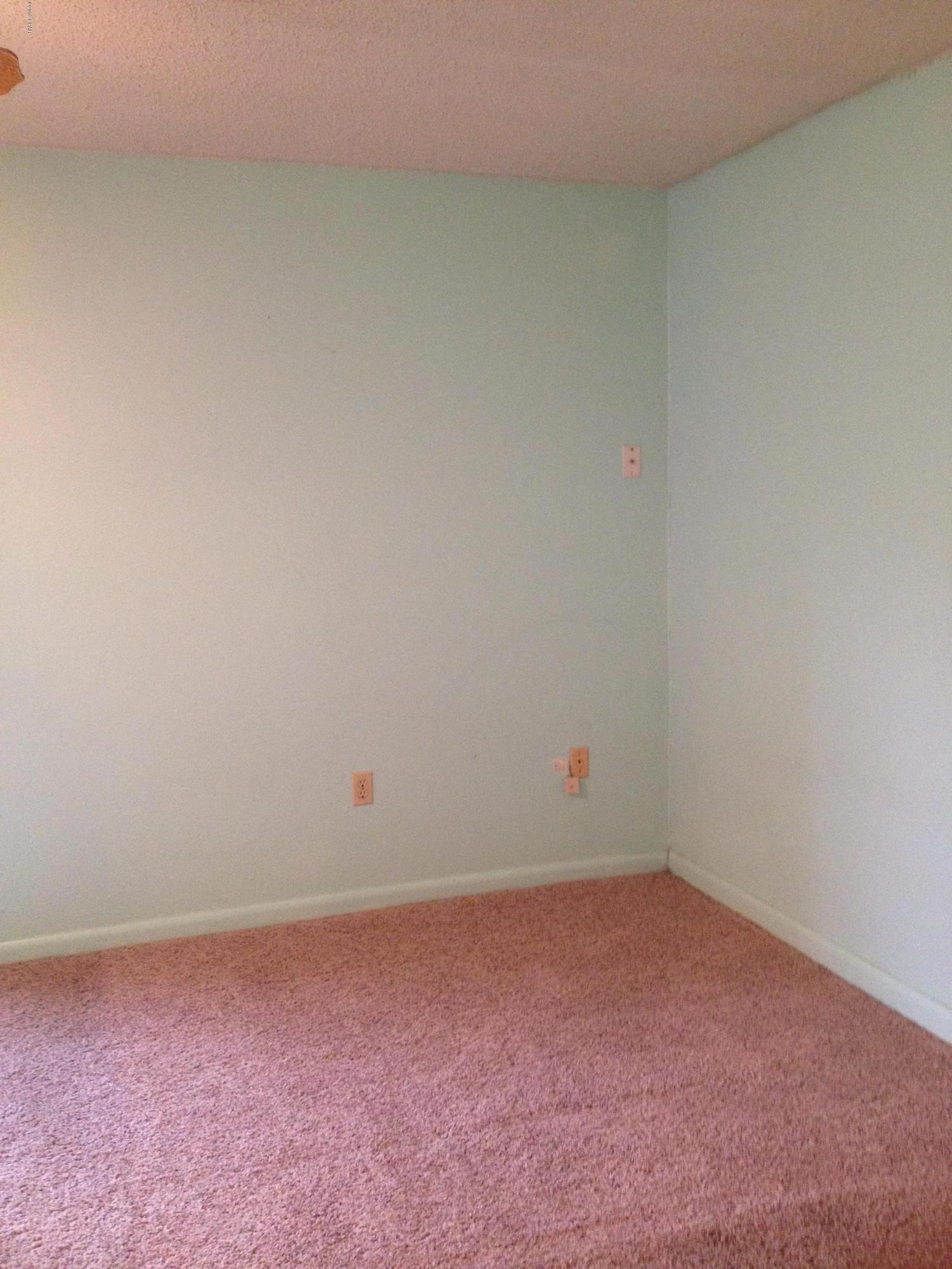 Delwood Estates Ph 1 - Residential