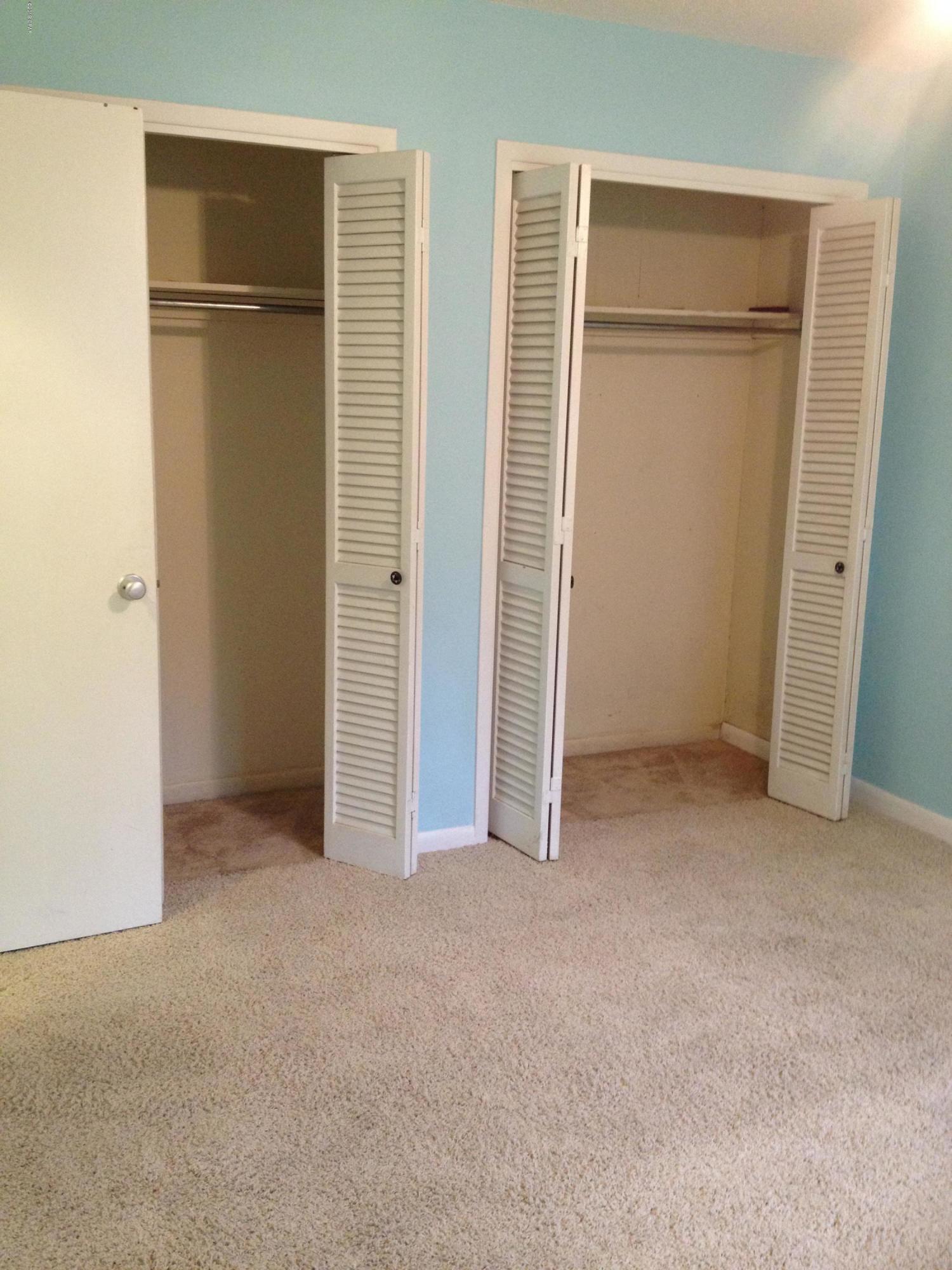 Delwood Estates Ph 1 - Residential