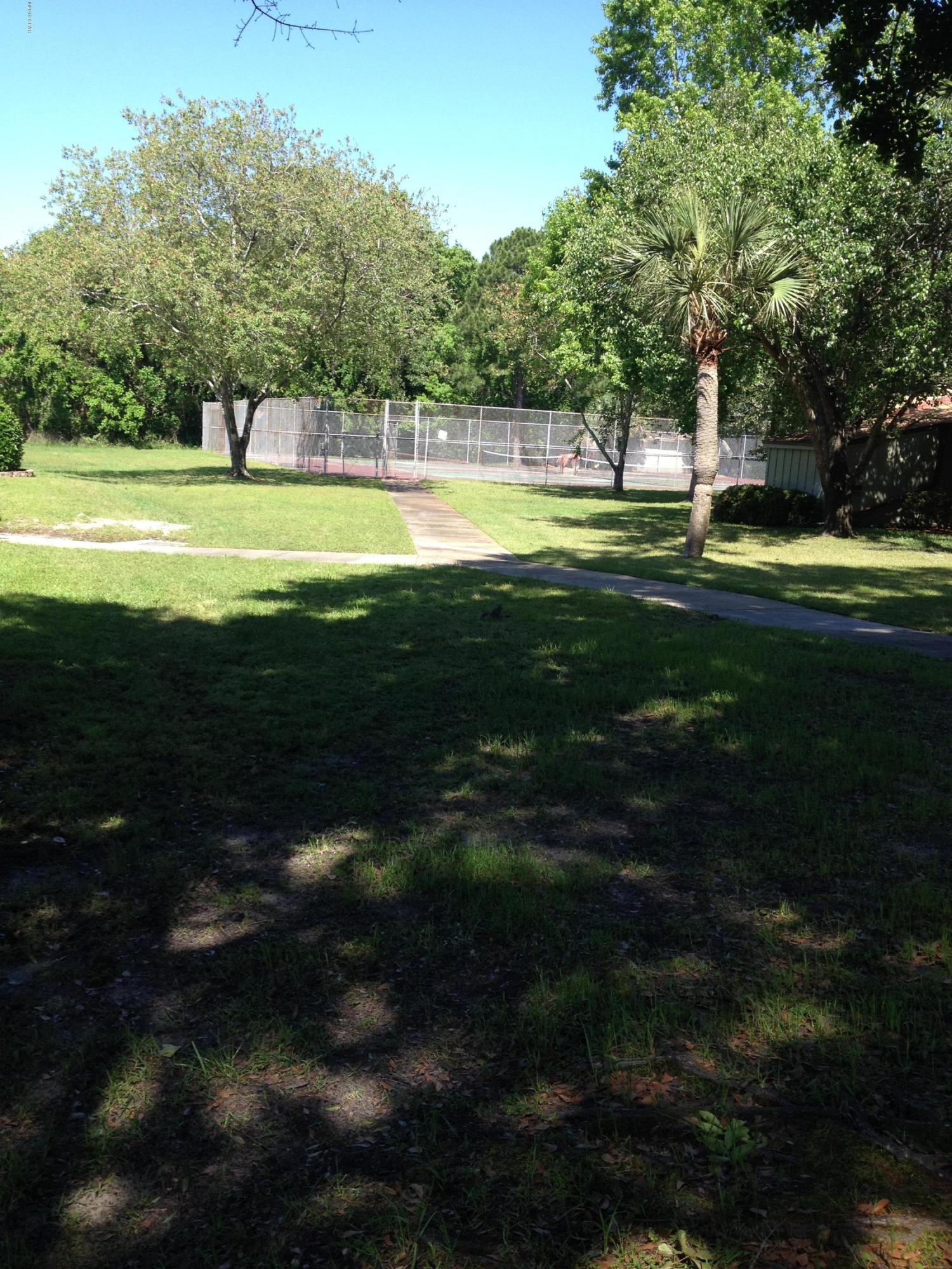 Delwood Estates Ph 1 - Residential