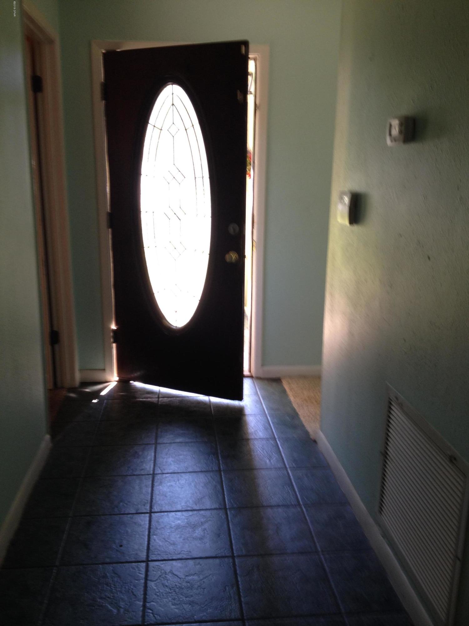 Delwood Estates Ph 1 - Residential