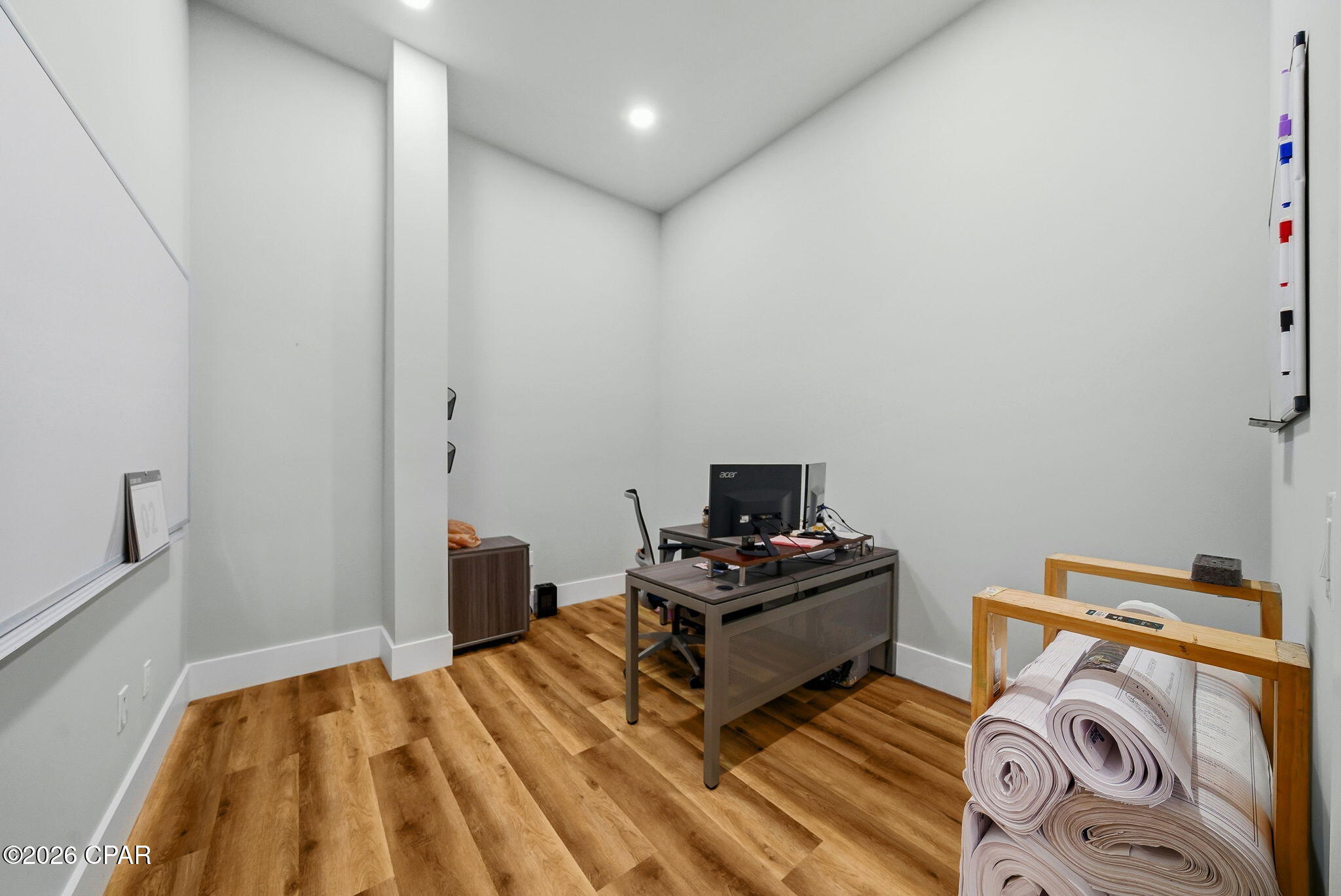 Cedar Grove Commerce Park - Commercial Sale