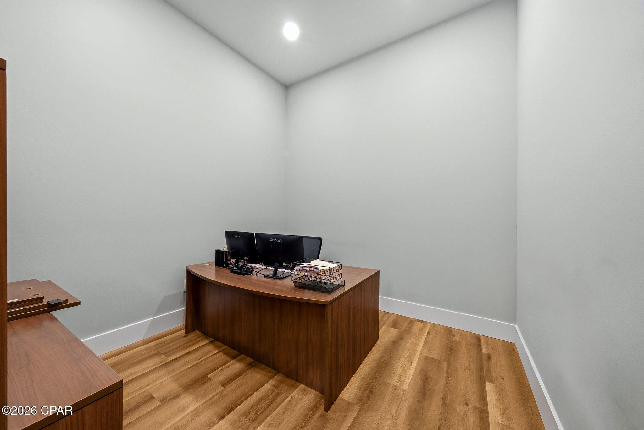 Cedar Grove Commerce Park - Commercial Sale