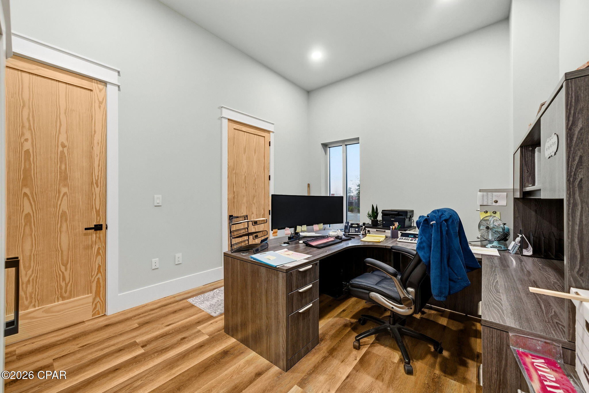 Cedar Grove Commerce Park - Commercial Sale