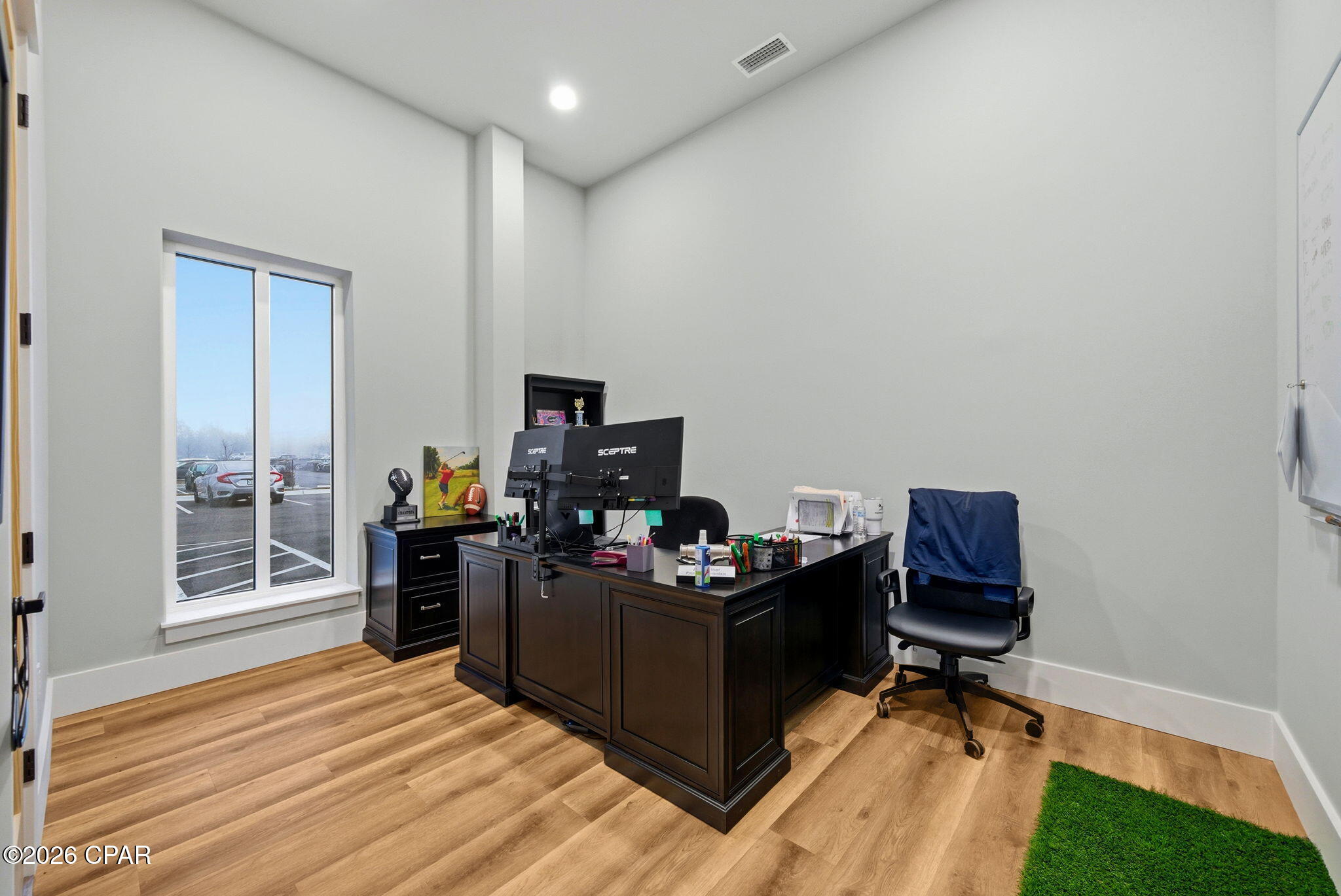 Cedar Grove Commerce Park - Commercial Sale