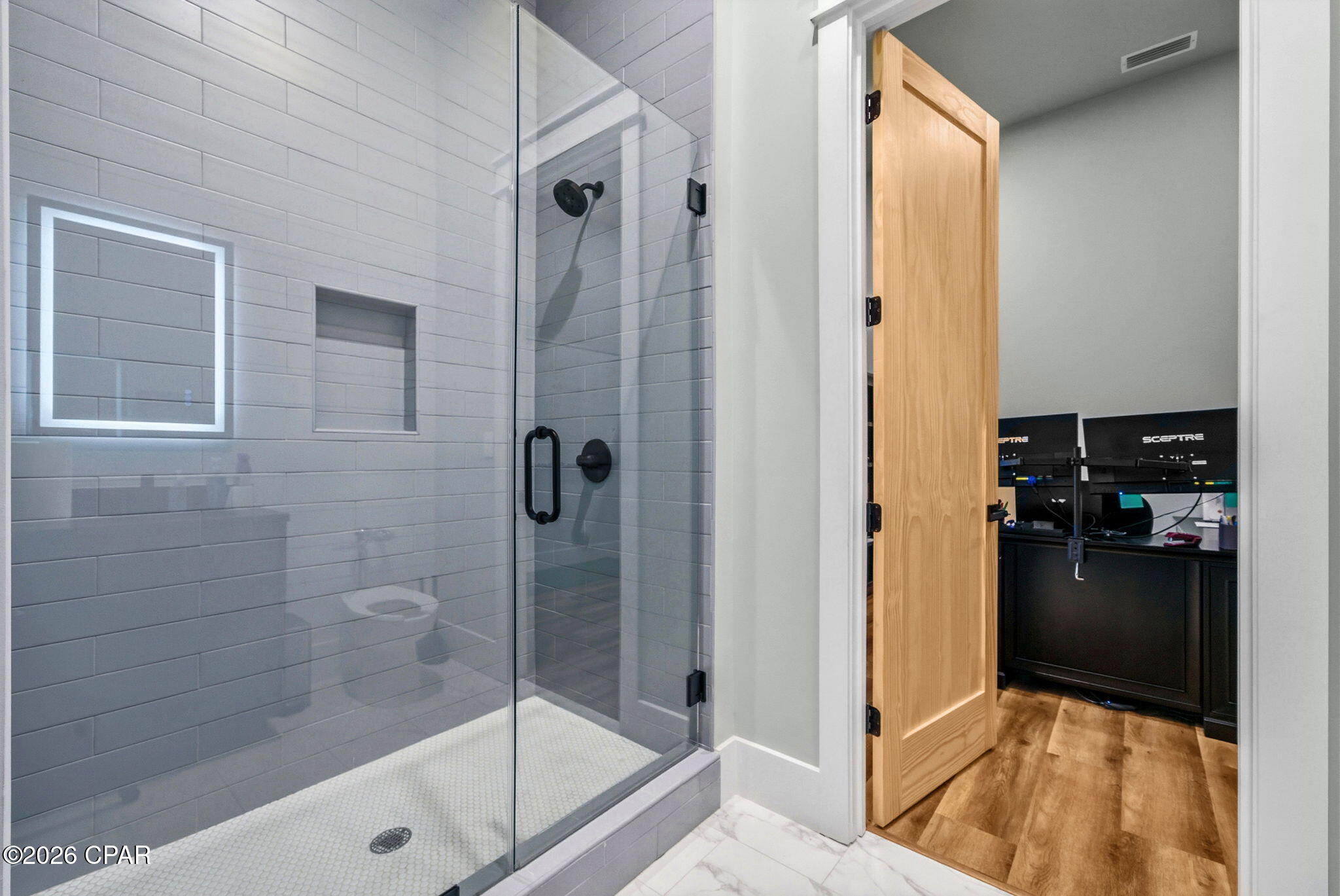 Cedar Grove Commerce Park - Commercial Sale