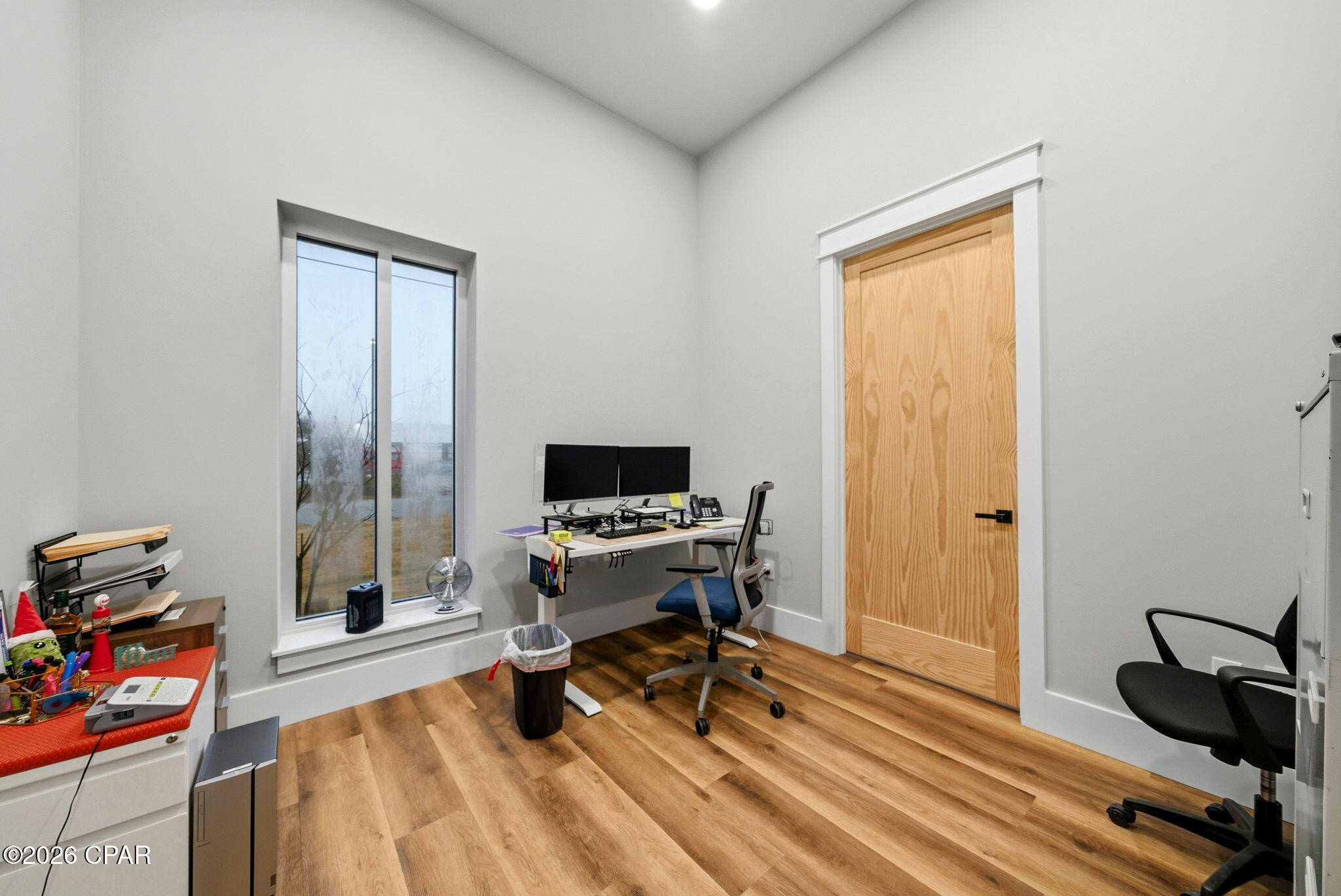 Cedar Grove Commerce Park - Commercial Sale