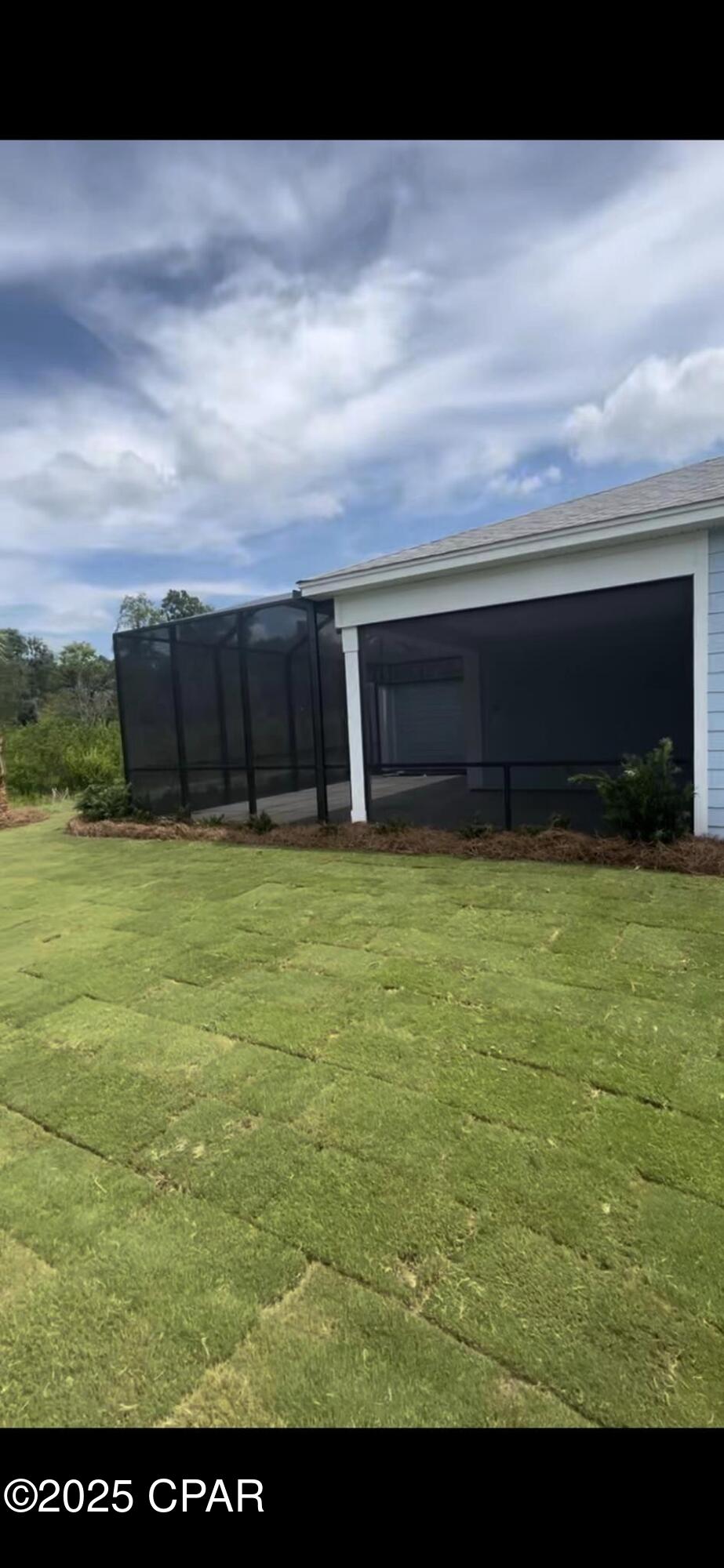 Latitude at Watersound - Residential Lease