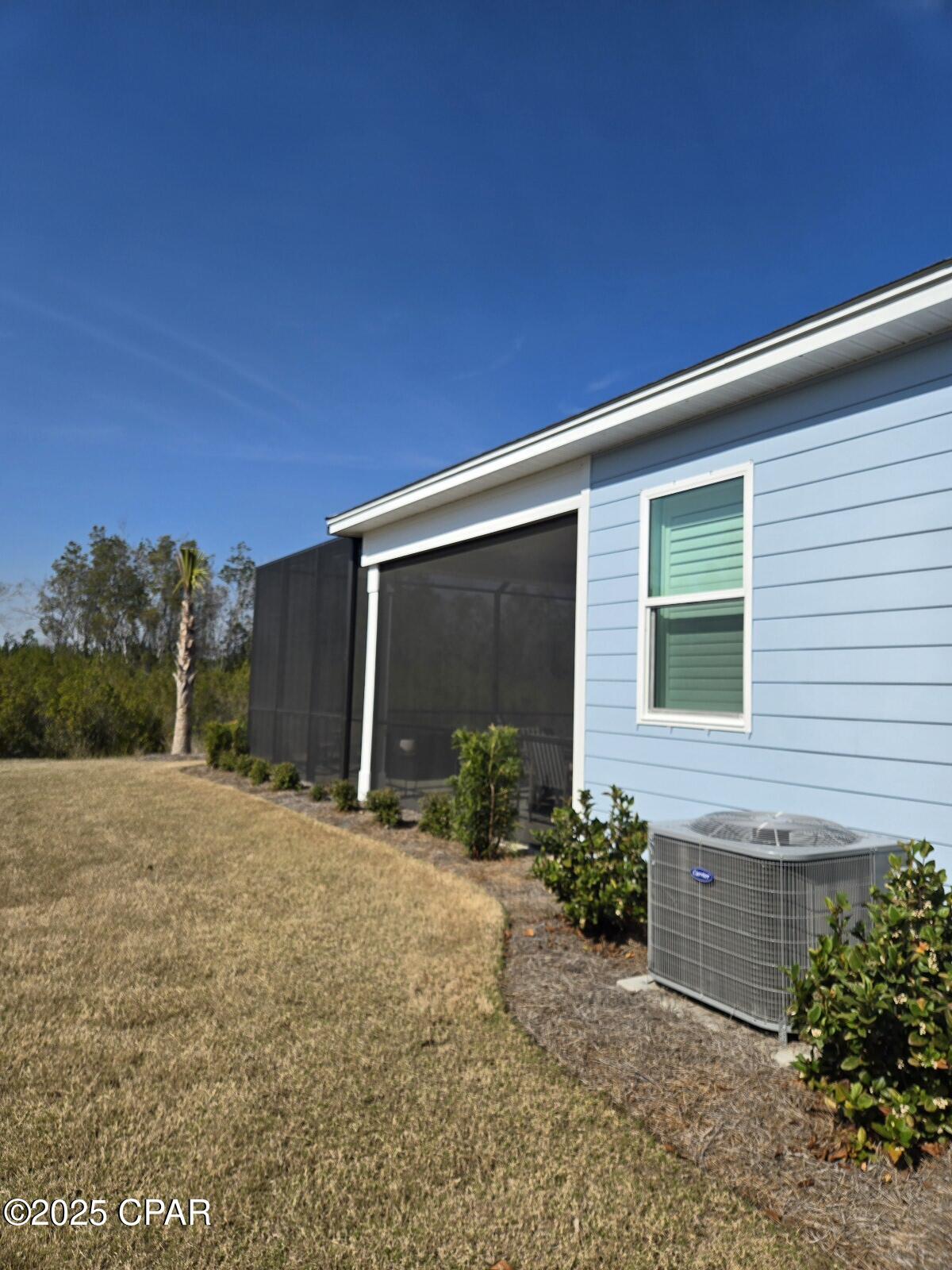 Latitude at Watersound - Residential Lease