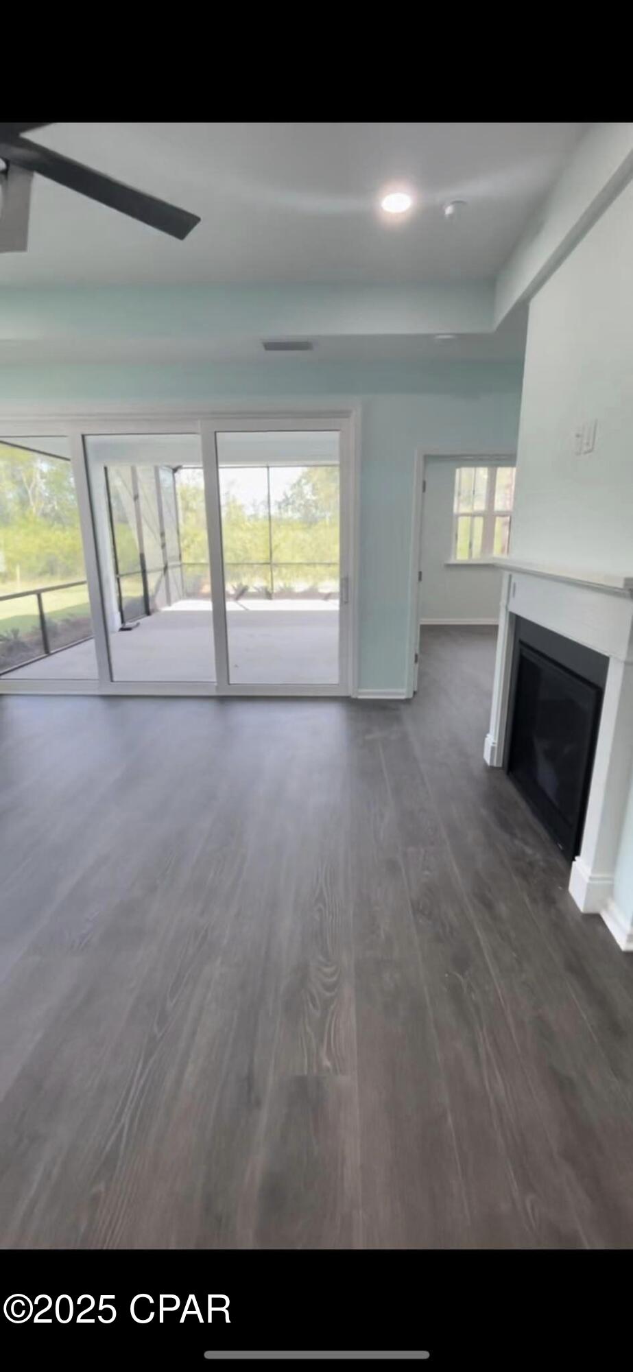 Latitude at Watersound - Residential Lease