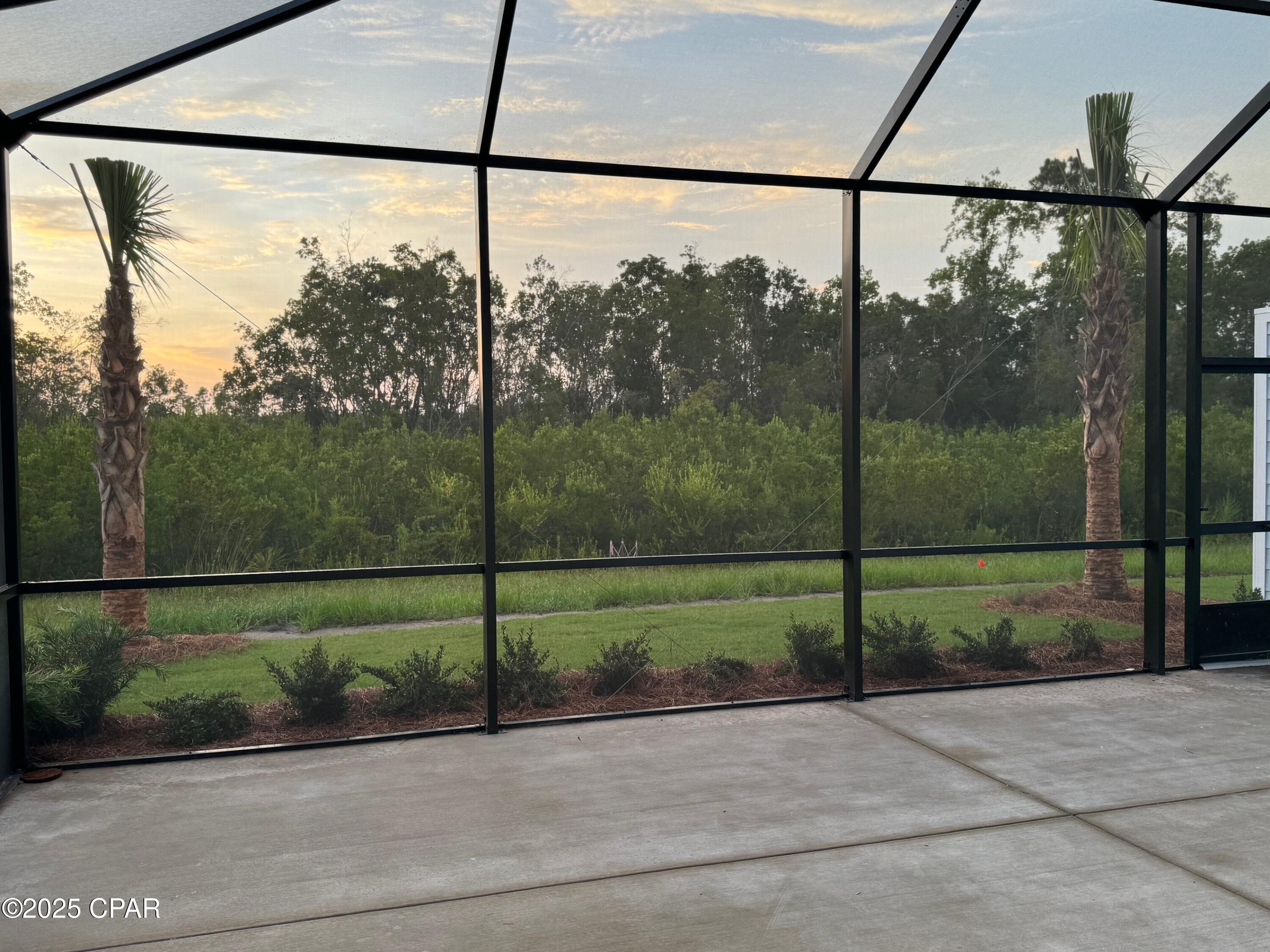 Latitude at Watersound - Residential Lease