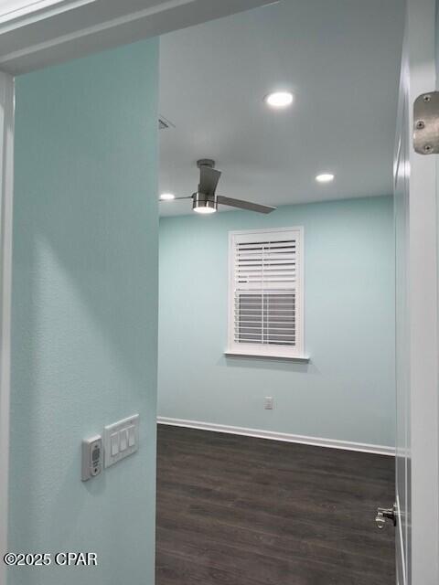 Latitude at Watersound - Residential Lease