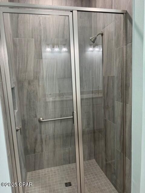 Latitude at Watersound - Residential Lease