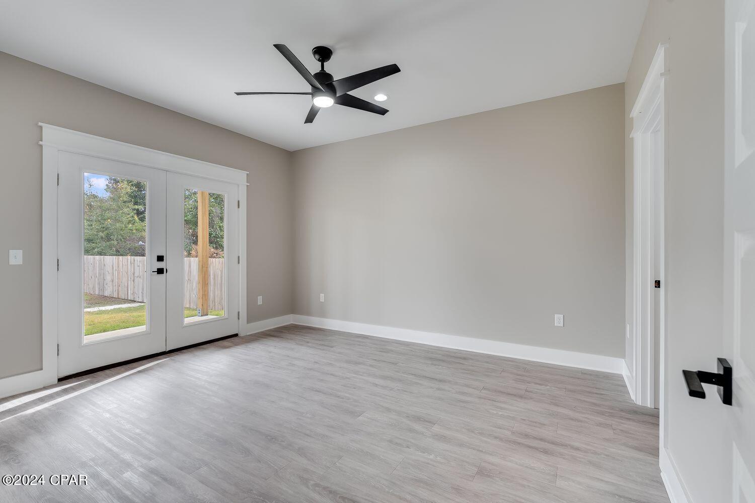 Magnolia Beach 2nd Add - Residential