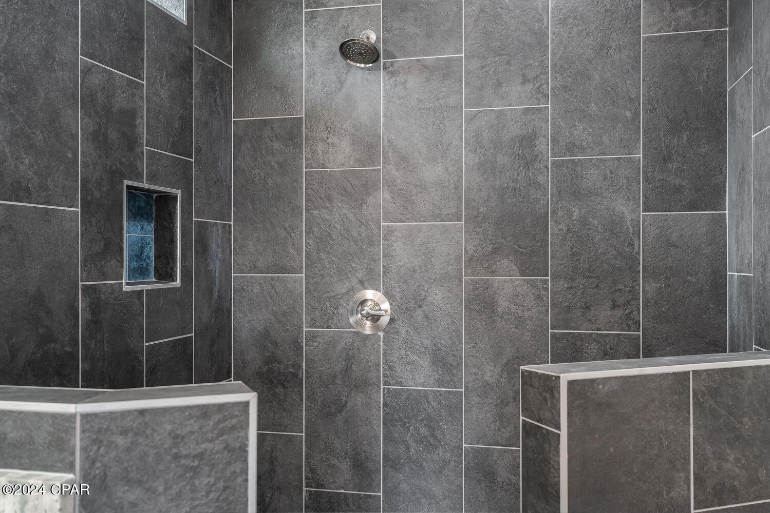 Magnolia Beach 2nd Add - Residential